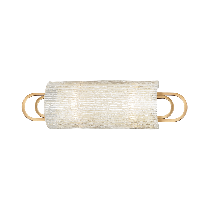 Buckley 2-Bath and Vanity Light Bath & Vanity Lights Hudson Valley Lighting Aged Brass , Black Friday Sale Hudson Valley Lighting Furniture Sale, Old Bones Co, Mid Century Furniture Sale, Four Hands Furniture, Black Friday Sale Buckley 2-Bath and Vanity Light,Gus Sale, Perigold Buckley 2-Bath and Vanity Light Bath & Vanity Lights Black Friday Sale , Perigold Sale Buckley 2-Bath and Vanity Light,Buckley 2-Bath and Vanity Light Lulu and Georgia, Burke Decor Sale Buckley 2-Bath and Vanity Light, www.oldbonesco