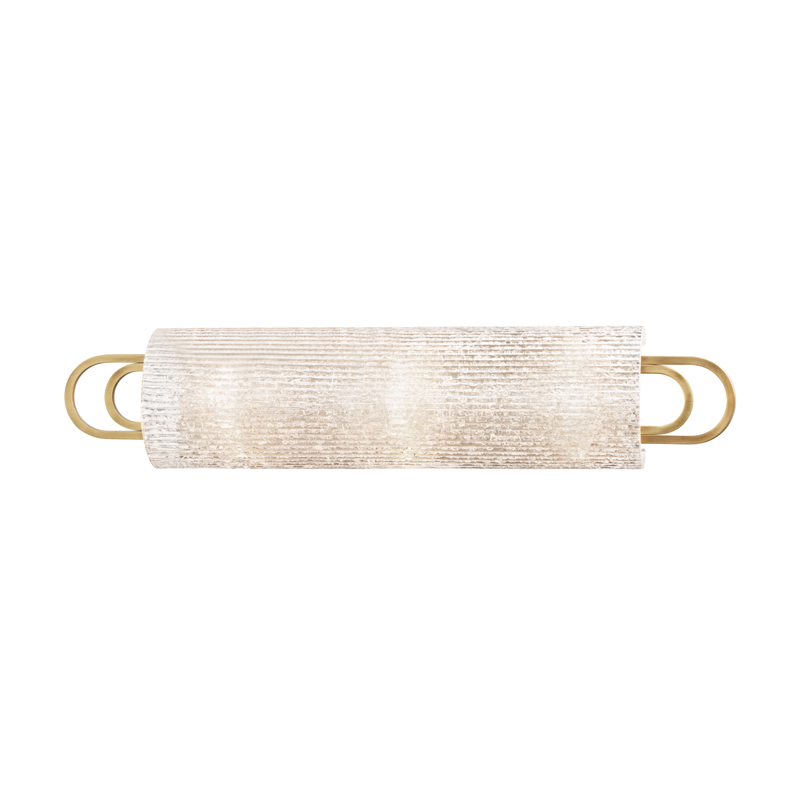 Buckley 3-Bath and Vanity Light Bath & Vanity Lights Hudson Valley Lighting Aged Brass , Black Friday Sale Hudson Valley Lighting Furniture Sale, Old Bones Co, Mid Century Furniture Sale, Four Hands Furniture, Black Friday Sale Buckley 3-Bath and Vanity Light,Gus Sale, Perigold Buckley 3-Bath and Vanity Light Bath & Vanity Lights Black Friday Sale , Perigold Sale Buckley 3-Bath and Vanity Light,Buckley 3-Bath and Vanity Light Lulu and Georgia, Burke Decor Sale Buckley 3-Bath and Vanity Light, www.oldbonesco