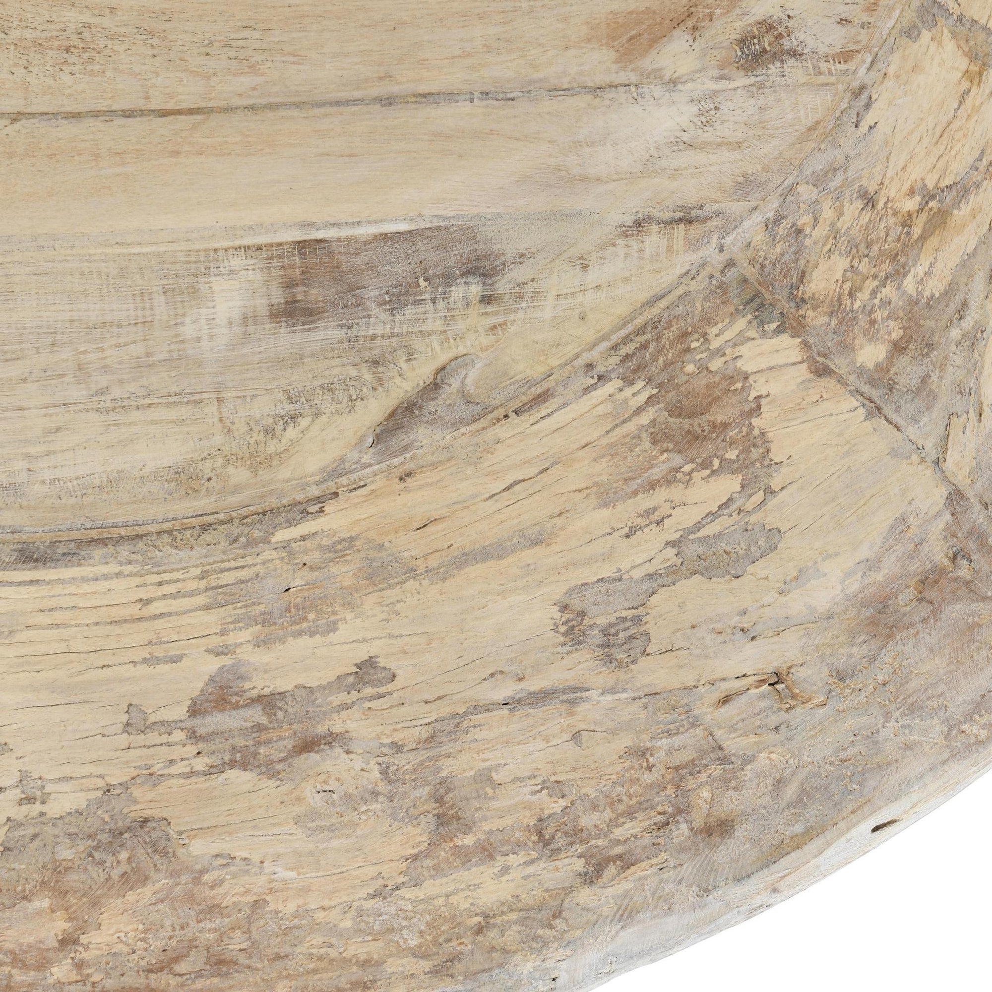 Alta Wheel Coffee Table Coffee Tables Classic Home , Black Friday Sale Classic Home Furniture Sale, Old Bones Co, Mid Century Furniture Sale, Four Hands Furniture, Black Friday Sale Alta Wheel Coffee Table,Gus Sale, Perigold Alta Wheel Coffee Table Coffee Tables Black Friday Sale , Perigold Sale Alta Wheel Coffee Table,Alta Wheel Coffee Table Lulu and Georgia, Burke Decor Sale Alta Wheel Coffee Table, www.oldbonesco.com
