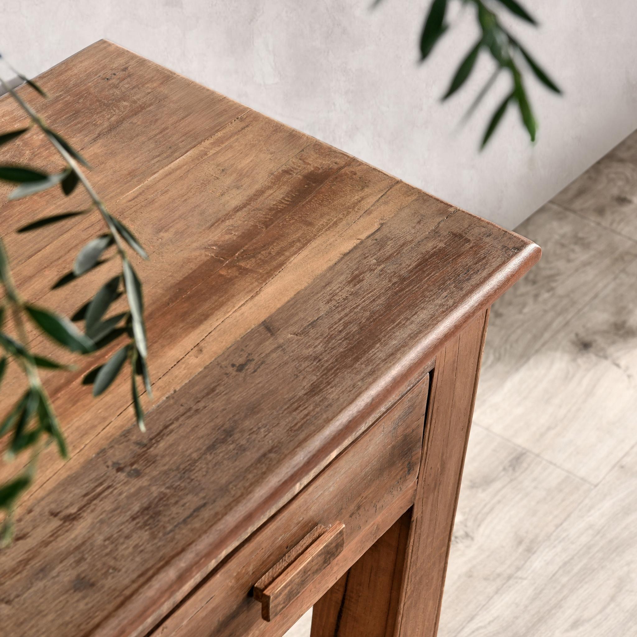 Ezra Reclaimed Wood 6Dwr Console Table Console Tables Classic Home , Black Friday Sale Classic Home Furniture Sale, Old Bones Co, Mid Century Furniture Sale, Four Hands Furniture, Black Friday Sale Ezra Reclaimed Wood 6Dwr Console Table,Gus Sale, Perigold Ezra Reclaimed Wood 6Dwr Console Table Console Tables Black Friday Sale , Perigold Sale Ezra Reclaimed Wood 6Dwr Console Table,Ezra Reclaimed Wood 6Dwr Console Table Lulu and Georgia, Burke Decor Sale Ezra Reclaimed Wood 6Dwr Console Table, www.oldbonesco.