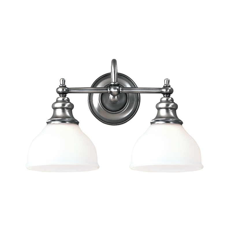 Sutton 2 Bath and Vanity Light Bath & Vanity Lights Hudson Valley Lighting , Black Friday Sale Hudson Valley Lighting Furniture Sale, Old Bones Co, Mid Century Furniture Sale, Four Hands Furniture, Black Friday Sale Sutton 2 Bath and Vanity Light,Gus Sale, Perigold Sutton 2 Bath and Vanity Light Bath & Vanity Lights Black Friday Sale , Perigold Sale Sutton 2 Bath and Vanity Light,Sutton 2 Bath and Vanity Light Lulu and Georgia, Burke Decor Sale Sutton 2 Bath and Vanity Light, www.oldbonesco.com