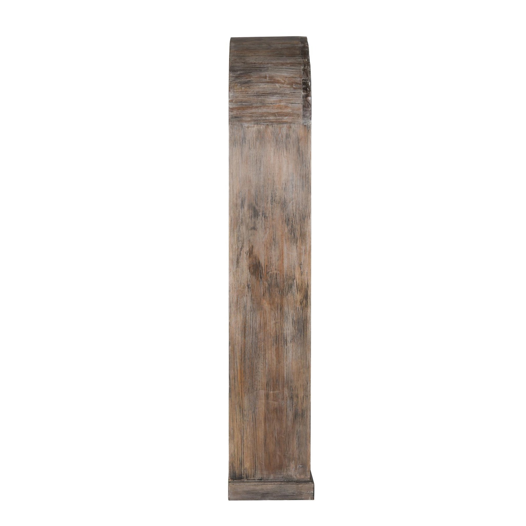 Alta Reclaimed Wood Arch Bookcase Bookcases & Shelves Classic Home , Black Friday Sale Classic Home Furniture Sale, Old Bones Co, Mid Century Furniture Sale, Four Hands Furniture, Black Friday Sale Alta Reclaimed Wood Arch Bookcase,Gus Sale, Perigold Alta Reclaimed Wood Arch Bookcase Bookcases & Shelves Black Friday Sale , Perigold Sale Alta Reclaimed Wood Arch Bookcase,Alta Reclaimed Wood Arch Bookcase Lulu and Georgia, Burke Decor Sale Alta Reclaimed Wood Arch Bookcase, www.oldbonesco.com
