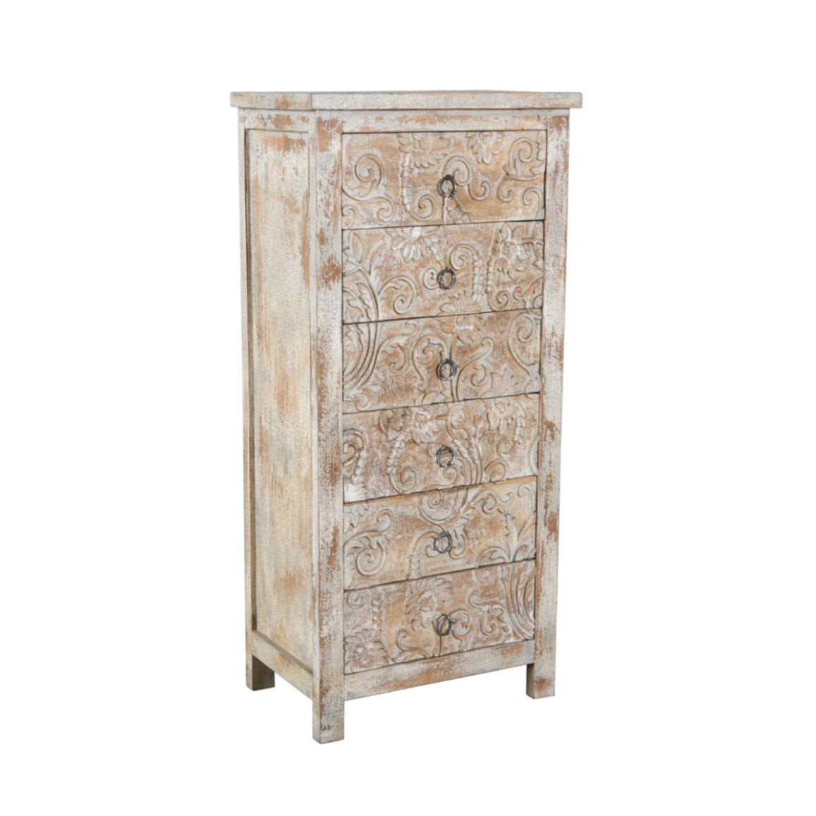 Wd 6-Drawer Chest Dressers & Chests Classic Home , Black Friday Sale Classic Home Furniture Sale, Old Bones Co, Mid Century Furniture Sale, Four Hands Furniture, Black Friday Sale Wd 6-Drawer Chest,Gus Sale, Perigold Wd 6-Drawer Chest Dressers & Chests Black Friday Sale , Perigold Sale Wd 6-Drawer Chest,Wd 6-Drawer Chest Lulu and Georgia, Burke Decor Sale Wd 6-Drawer Chest, www.oldbonesco.com