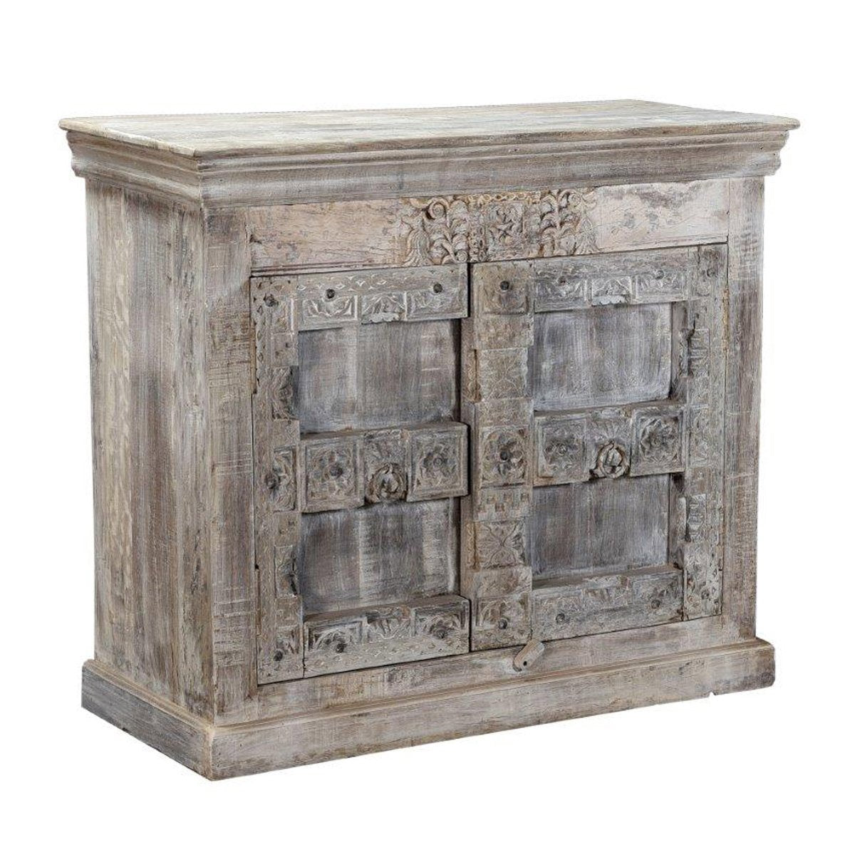 Alta 2Dr Heavy Door Sideboard Credenzas & Sideboards Classic Home , Black Friday Sale Classic Home Furniture Sale, Old Bones Co, Mid Century Furniture Sale, Four Hands Furniture, Black Friday Sale Alta 2Dr Heavy Door Sideboard,Gus Sale, Perigold Alta 2Dr Heavy Door Sideboard Credenzas & Sideboards Black Friday Sale , Perigold Sale Alta 2Dr Heavy Door Sideboard,Alta 2Dr Heavy Door Sideboard Lulu and Georgia, Burke Decor Sale Alta 2Dr Heavy Door Sideboard, www.oldbonesco.com