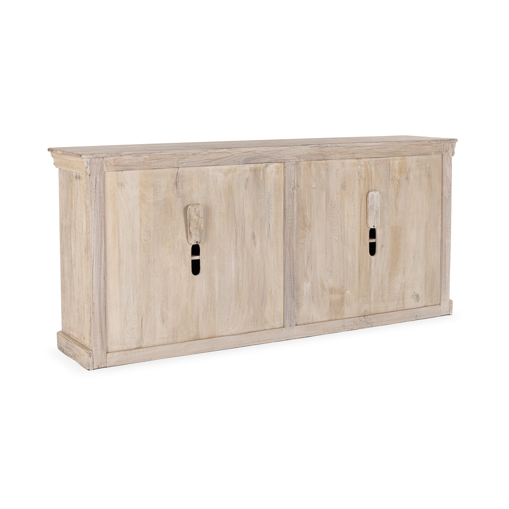 Alta 4Dr Heavy Door Sideboard Credenzas & Sideboards Classic Home , Black Friday Sale Classic Home Furniture Sale, Old Bones Co, Mid Century Furniture Sale, Four Hands Furniture, Black Friday Sale Alta 4Dr Heavy Door Sideboard,Gus Sale, Perigold Alta 4Dr Heavy Door Sideboard Credenzas & Sideboards Black Friday Sale , Perigold Sale Alta 4Dr Heavy Door Sideboard,Alta 4Dr Heavy Door Sideboard Lulu and Georgia, Burke Decor Sale Alta 4Dr Heavy Door Sideboard, www.oldbonesco.com