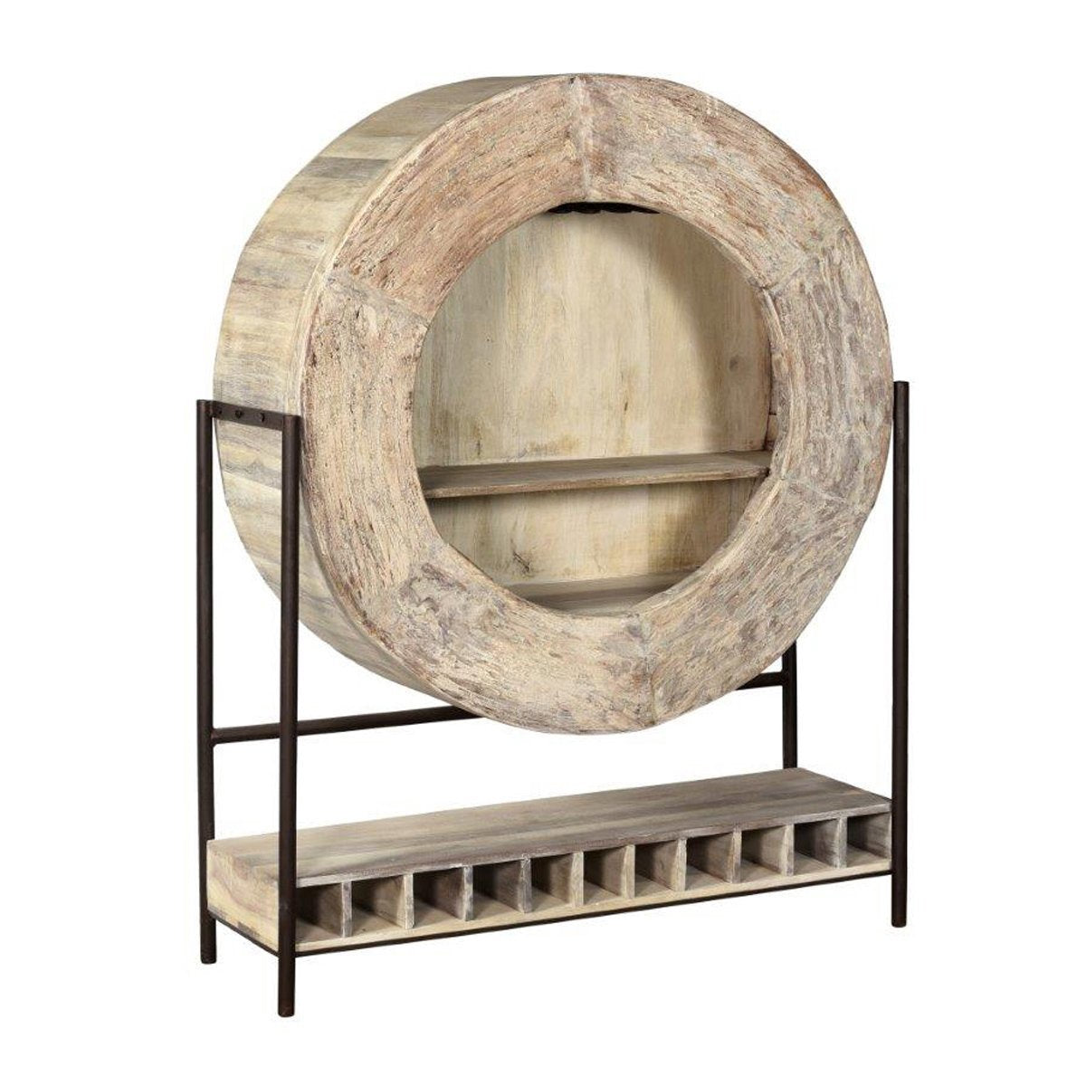 Alta Wheel Bar Cabinet Bar & Wine Storage Classic Home , Black Friday Sale Classic Home Furniture Sale, Old Bones Co, Mid Century Furniture Sale, Four Hands Furniture, Black Friday Sale Alta Wheel Bar Cabinet,Gus Sale, Perigold Alta Wheel Bar Cabinet Bar & Wine Storage Black Friday Sale , Perigold Sale Alta Wheel Bar Cabinet,Alta Wheel Bar Cabinet Lulu and Georgia, Burke Decor Sale Alta Wheel Bar Cabinet, www.oldbonesco.com
