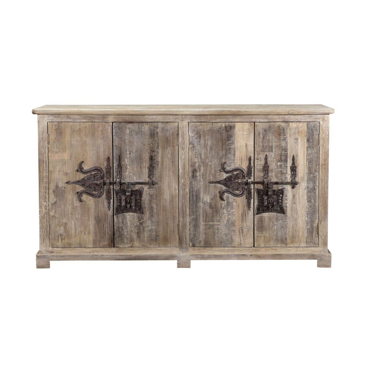 Castillo 4Dr Sideboard Credenzas & Sideboards Classic Home , Black Friday Sale Classic Home Furniture Sale, Old Bones Co, Mid Century Furniture Sale, Four Hands Furniture, Black Friday Sale Castillo 4Dr Sideboard,Gus Sale, Perigold Castillo 4Dr Sideboard Credenzas & Sideboards Black Friday Sale , Perigold Sale Castillo 4Dr Sideboard,Castillo 4Dr Sideboard Lulu and Georgia, Burke Decor Sale Castillo 4Dr Sideboard, www.oldbonesco.com