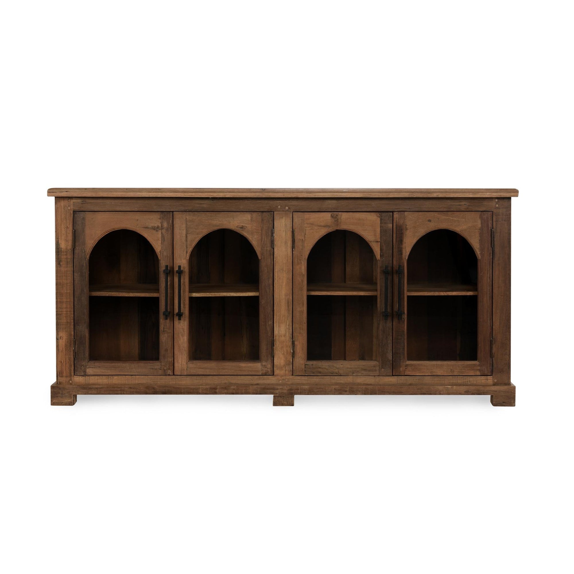 Zion Reclaimed Wood 4Dr Cabinet Credenzas & Sideboards Classic Home , Black Friday Sale Classic Home Furniture Sale, Old Bones Co, Mid Century Furniture Sale, Four Hands Furniture, Black Friday Sale Zion Reclaimed Wood 4Dr Cabinet,Gus Sale, Perigold Zion Reclaimed Wood 4Dr Cabinet Credenzas & Sideboards Black Friday Sale , Perigold Sale Zion Reclaimed Wood 4Dr Cabinet,Zion Reclaimed Wood 4Dr Cabinet Lulu and Georgia, Burke Decor Sale Zion Reclaimed Wood 4Dr Cabinet, www.oldbonesco.com