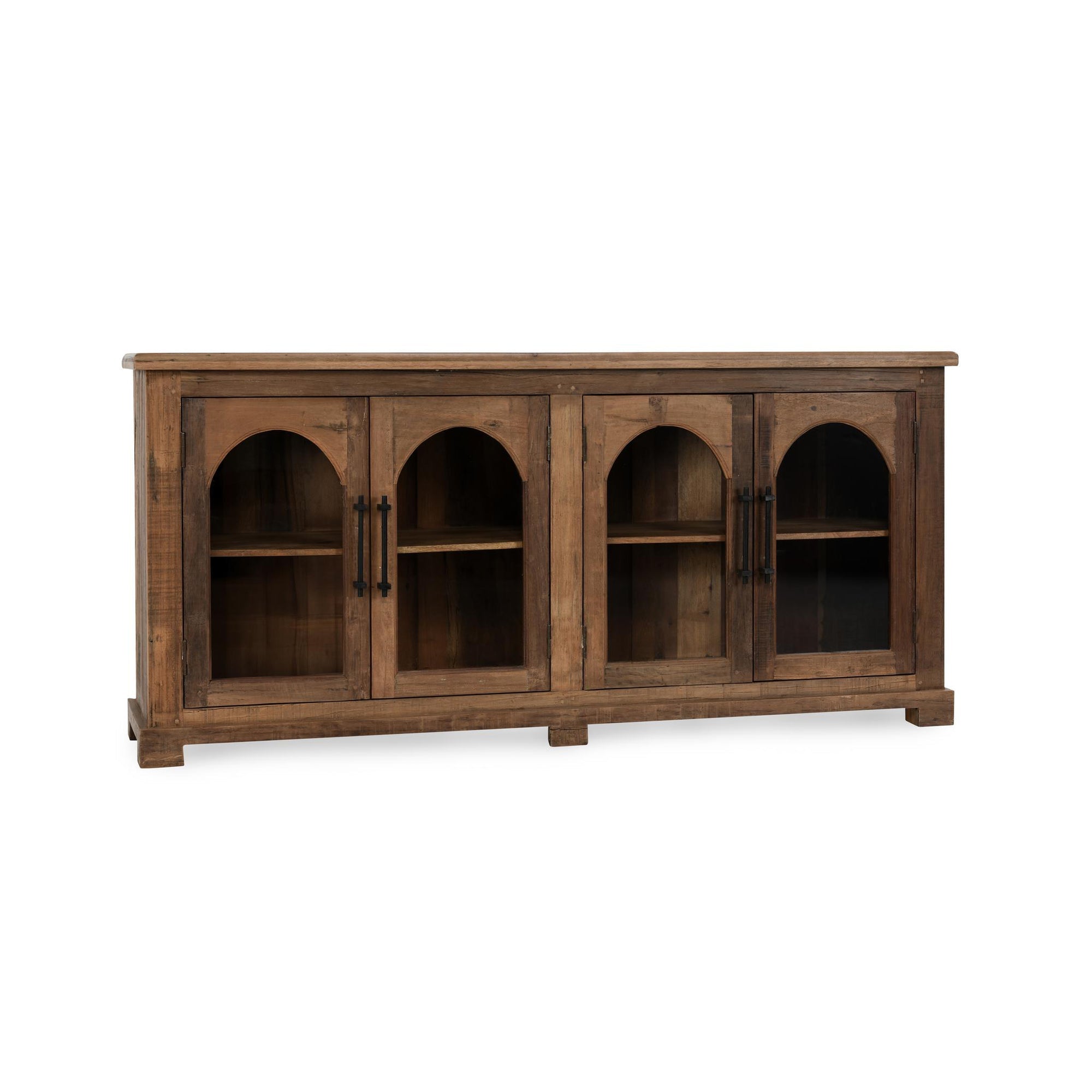 Zion Reclaimed Wood 4Dr Cabinet Credenzas & Sideboards Classic Home , Black Friday Sale Classic Home Furniture Sale, Old Bones Co, Mid Century Furniture Sale, Four Hands Furniture, Black Friday Sale Zion Reclaimed Wood 4Dr Cabinet,Gus Sale, Perigold Zion Reclaimed Wood 4Dr Cabinet Credenzas & Sideboards Black Friday Sale , Perigold Sale Zion Reclaimed Wood 4Dr Cabinet,Zion Reclaimed Wood 4Dr Cabinet Lulu and Georgia, Burke Decor Sale Zion Reclaimed Wood 4Dr Cabinet, www.oldbonesco.com