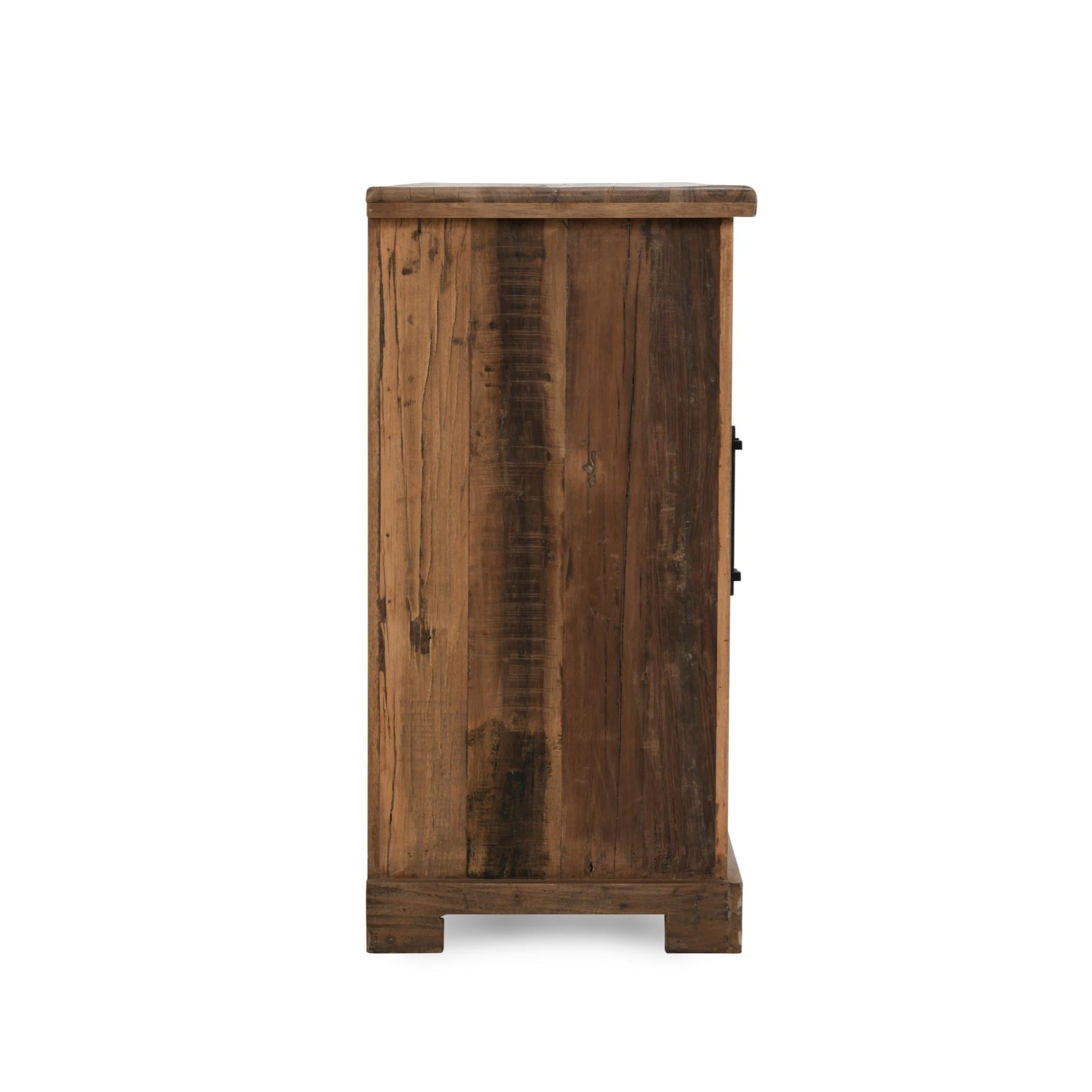 Zion Reclaimed Wood 4Dr Cabinet Credenzas & Sideboards Classic Home , Black Friday Sale Classic Home Furniture Sale, Old Bones Co, Mid Century Furniture Sale, Four Hands Furniture, Black Friday Sale Zion Reclaimed Wood 4Dr Cabinet,Gus Sale, Perigold Zion Reclaimed Wood 4Dr Cabinet Credenzas & Sideboards Black Friday Sale , Perigold Sale Zion Reclaimed Wood 4Dr Cabinet,Zion Reclaimed Wood 4Dr Cabinet Lulu and Georgia, Burke Decor Sale Zion Reclaimed Wood 4Dr Cabinet, www.oldbonesco.com