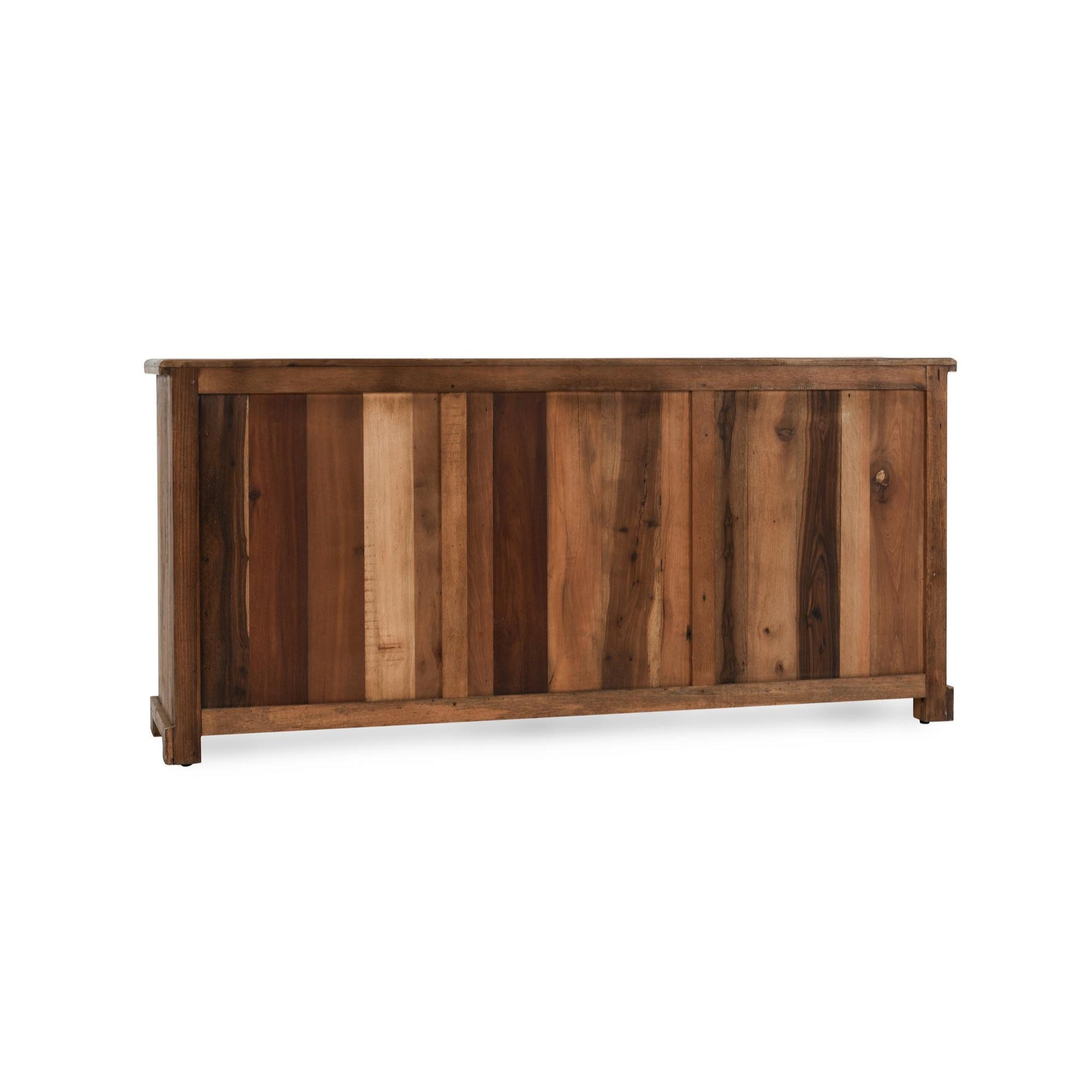 Zion Reclaimed Wood 4Dr Cabinet Credenzas & Sideboards Classic Home , Black Friday Sale Classic Home Furniture Sale, Old Bones Co, Mid Century Furniture Sale, Four Hands Furniture, Black Friday Sale Zion Reclaimed Wood 4Dr Cabinet,Gus Sale, Perigold Zion Reclaimed Wood 4Dr Cabinet Credenzas & Sideboards Black Friday Sale , Perigold Sale Zion Reclaimed Wood 4Dr Cabinet,Zion Reclaimed Wood 4Dr Cabinet Lulu and Georgia, Burke Decor Sale Zion Reclaimed Wood 4Dr Cabinet, www.oldbonesco.com