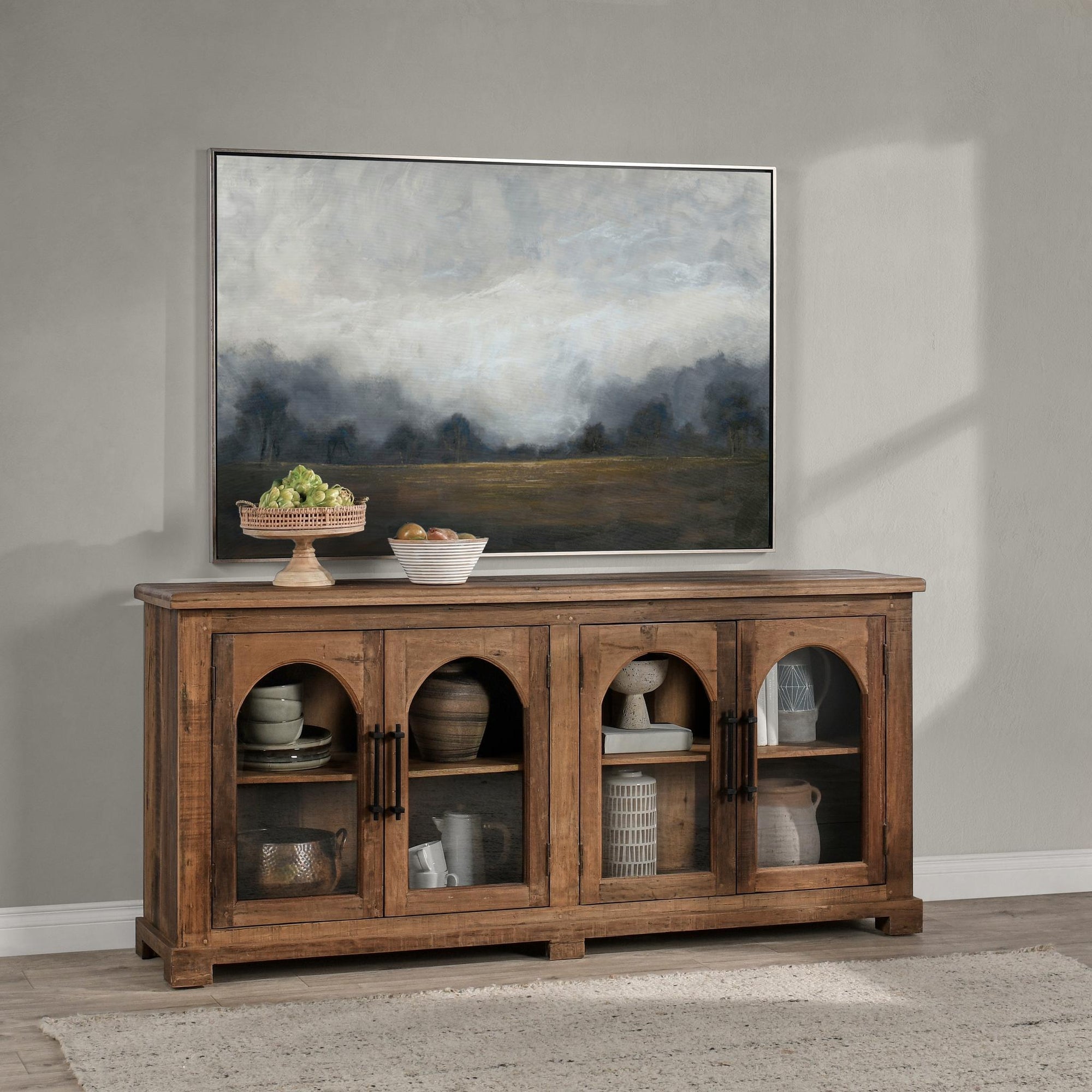 Zion Reclaimed Wood 4Dr Cabinet Credenzas & Sideboards Classic Home , Black Friday Sale Classic Home Furniture Sale, Old Bones Co, Mid Century Furniture Sale, Four Hands Furniture, Black Friday Sale Zion Reclaimed Wood 4Dr Cabinet,Gus Sale, Perigold Zion Reclaimed Wood 4Dr Cabinet Credenzas & Sideboards Black Friday Sale , Perigold Sale Zion Reclaimed Wood 4Dr Cabinet,Zion Reclaimed Wood 4Dr Cabinet Lulu and Georgia, Burke Decor Sale Zion Reclaimed Wood 4Dr Cabinet, www.oldbonesco.com