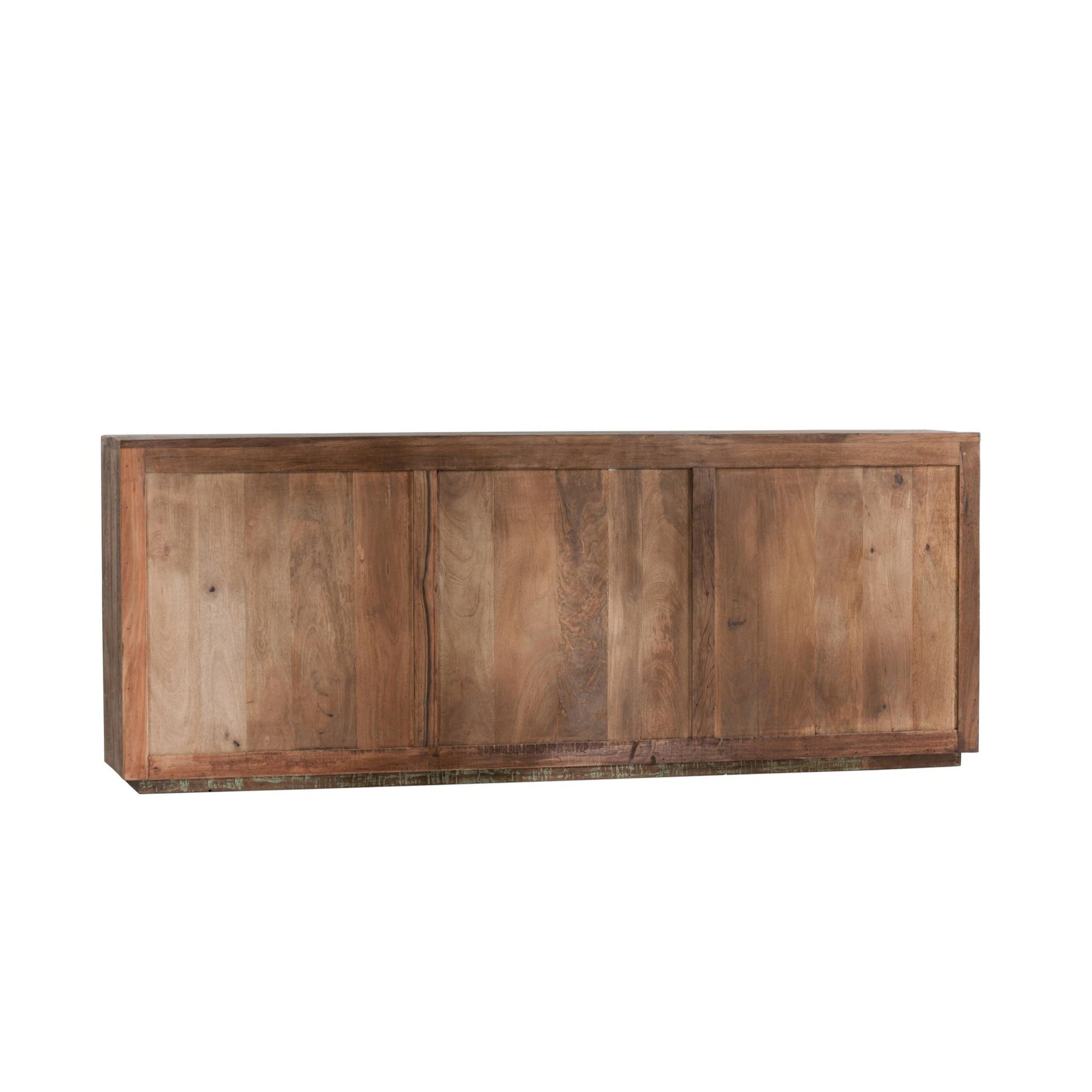 Cleo Reclaimed Wood 6Dr Cabinet Credenzas & Sideboards Classic Home , Black Friday Sale Classic Home Furniture Sale, Old Bones Co, Mid Century Furniture Sale, Four Hands Furniture, Black Friday Sale Cleo Reclaimed Wood 6Dr Cabinet,Gus Sale, Perigold Cleo Reclaimed Wood 6Dr Cabinet Credenzas & Sideboards Black Friday Sale , Perigold Sale Cleo Reclaimed Wood 6Dr Cabinet,Cleo Reclaimed Wood 6Dr Cabinet Lulu and Georgia, Burke Decor Sale Cleo Reclaimed Wood 6Dr Cabinet, www.oldbonesco.com