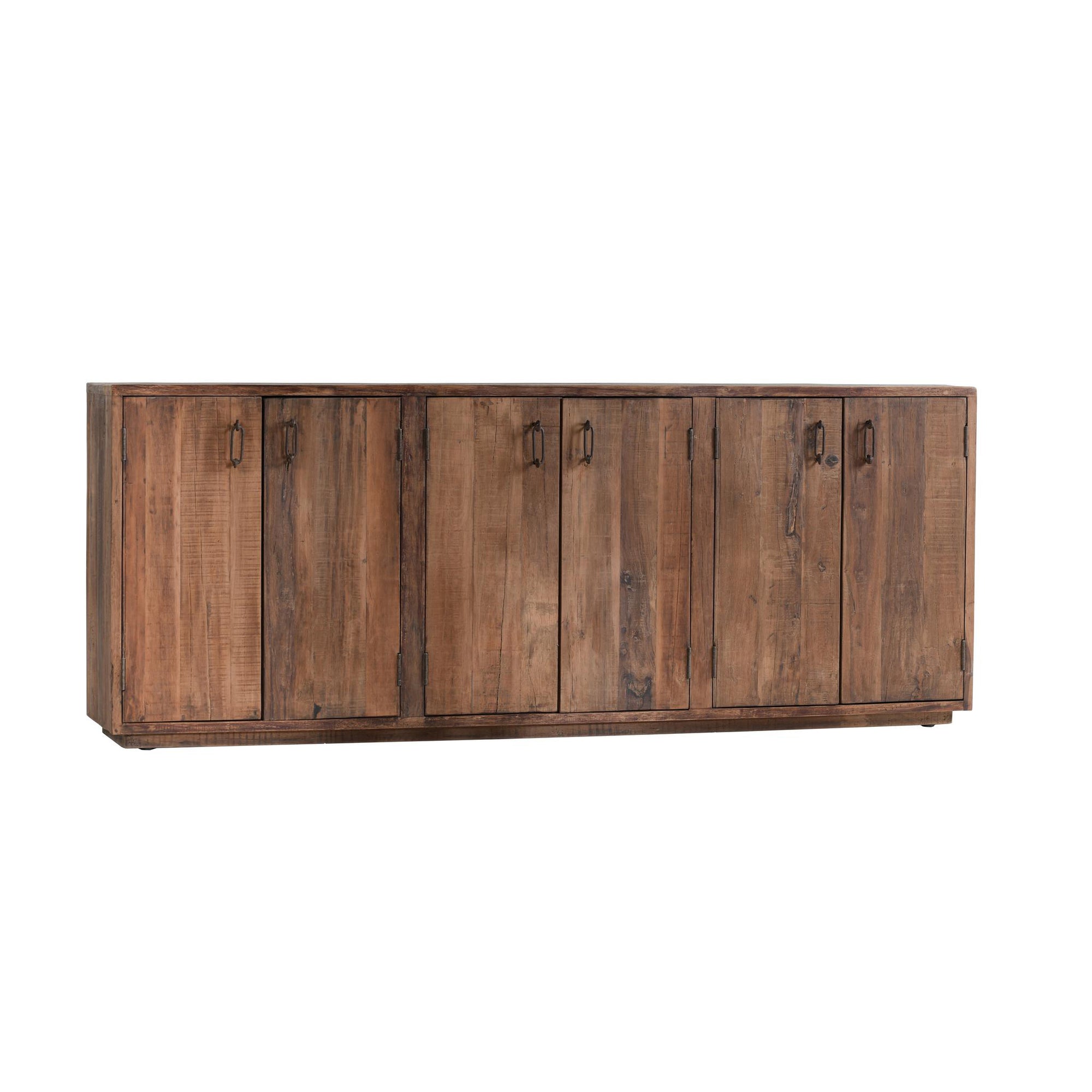 Cleo Reclaimed Wood 6Dr Cabinet Credenzas & Sideboards Classic Home , Black Friday Sale Classic Home Furniture Sale, Old Bones Co, Mid Century Furniture Sale, Four Hands Furniture, Black Friday Sale Cleo Reclaimed Wood 6Dr Cabinet,Gus Sale, Perigold Cleo Reclaimed Wood 6Dr Cabinet Credenzas & Sideboards Black Friday Sale , Perigold Sale Cleo Reclaimed Wood 6Dr Cabinet,Cleo Reclaimed Wood 6Dr Cabinet Lulu and Georgia, Burke Decor Sale Cleo Reclaimed Wood 6Dr Cabinet, www.oldbonesco.com