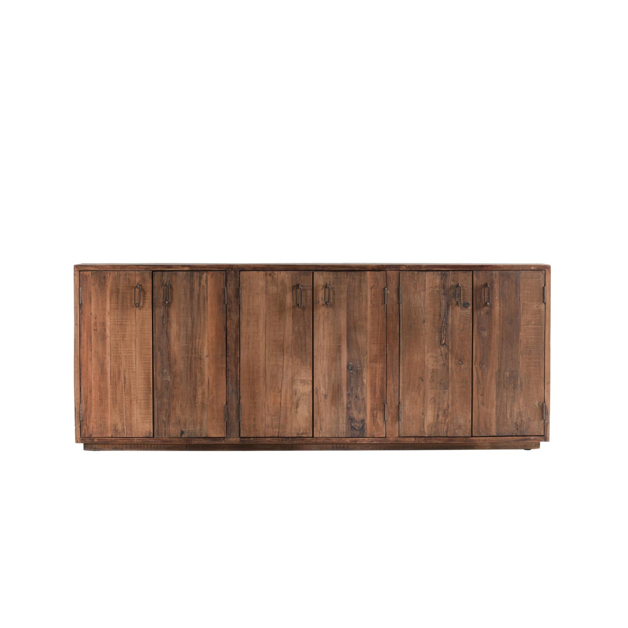 Cleo Reclaimed Wood 6Dr Cabinet Credenzas & Sideboards Classic Home , Black Friday Sale Classic Home Furniture Sale, Old Bones Co, Mid Century Furniture Sale, Four Hands Furniture, Black Friday Sale Cleo Reclaimed Wood 6Dr Cabinet,Gus Sale, Perigold Cleo Reclaimed Wood 6Dr Cabinet Credenzas & Sideboards Black Friday Sale , Perigold Sale Cleo Reclaimed Wood 6Dr Cabinet,Cleo Reclaimed Wood 6Dr Cabinet Lulu and Georgia, Burke Decor Sale Cleo Reclaimed Wood 6Dr Cabinet, www.oldbonesco.com