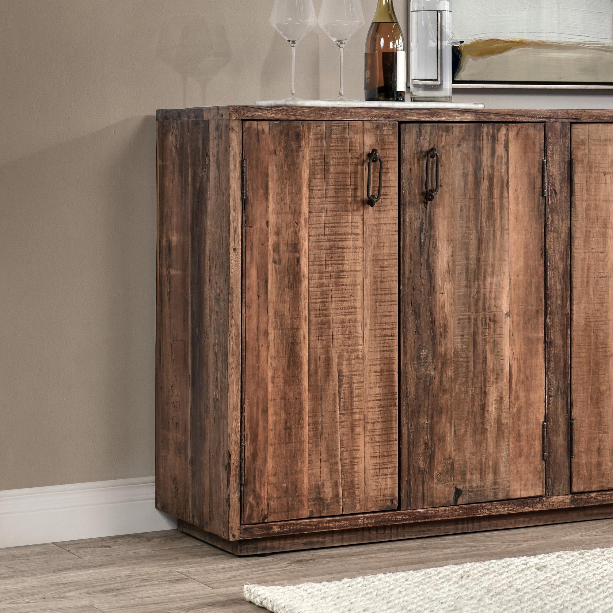 Cleo Reclaimed Wood 6Dr Cabinet Credenzas & Sideboards Classic Home , Black Friday Sale Classic Home Furniture Sale, Old Bones Co, Mid Century Furniture Sale, Four Hands Furniture, Black Friday Sale Cleo Reclaimed Wood 6Dr Cabinet,Gus Sale, Perigold Cleo Reclaimed Wood 6Dr Cabinet Credenzas & Sideboards Black Friday Sale , Perigold Sale Cleo Reclaimed Wood 6Dr Cabinet,Cleo Reclaimed Wood 6Dr Cabinet Lulu and Georgia, Burke Decor Sale Cleo Reclaimed Wood 6Dr Cabinet, www.oldbonesco.com