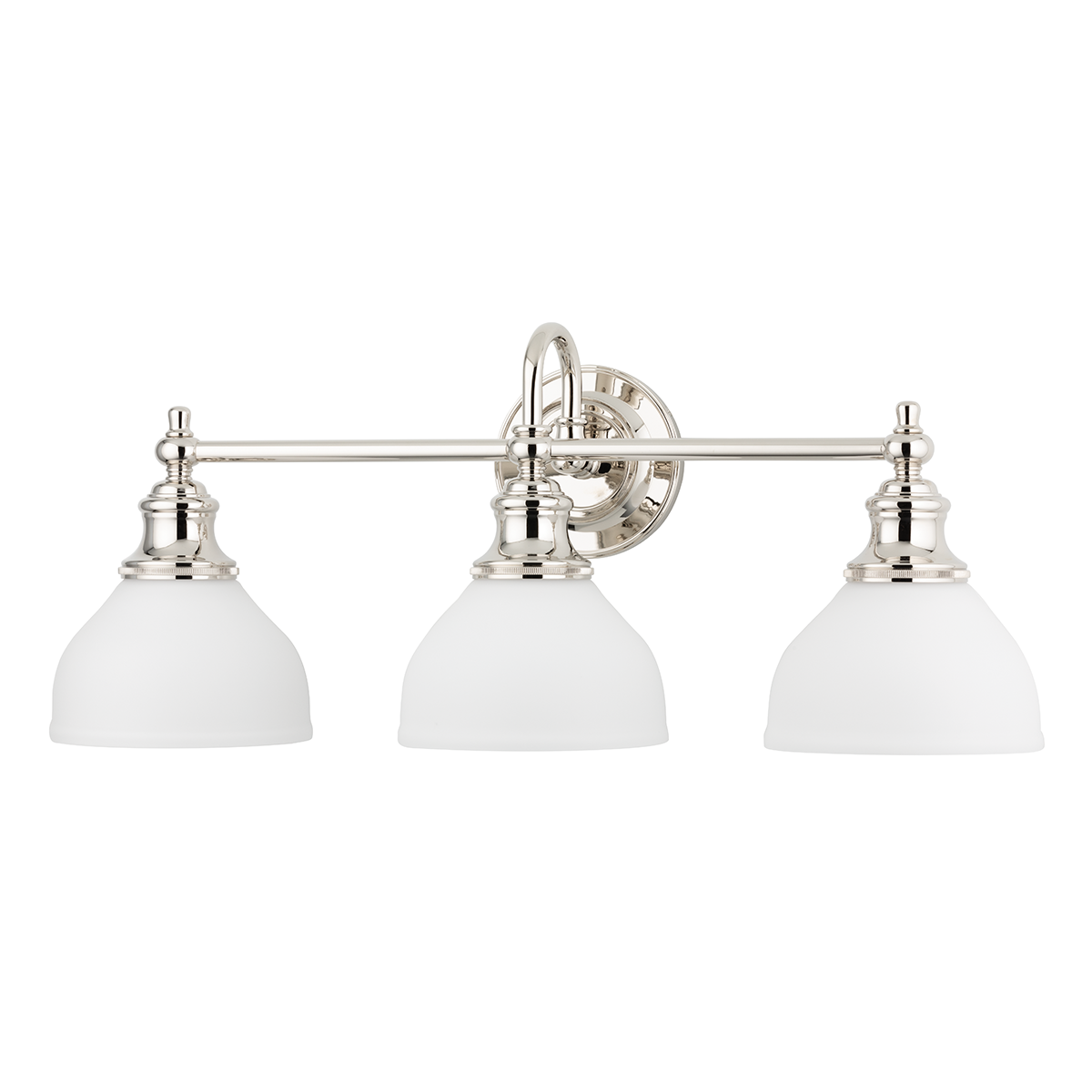 Sutton 3 Bath and Vanity Light Bath & Vanity Lights Hudson Valley Lighting , Black Friday Sale Hudson Valley Lighting Furniture Sale, Old Bones Co, Mid Century Furniture Sale, Four Hands Furniture, Black Friday Sale Sutton 3 Bath and Vanity Light,Gus Sale, Perigold Sutton 3 Bath and Vanity Light Bath & Vanity Lights Black Friday Sale , Perigold Sale Sutton 3 Bath and Vanity Light,Sutton 3 Bath and Vanity Light Lulu and Georgia, Burke Decor Sale Sutton 3 Bath and Vanity Light, www.oldbonesco.com