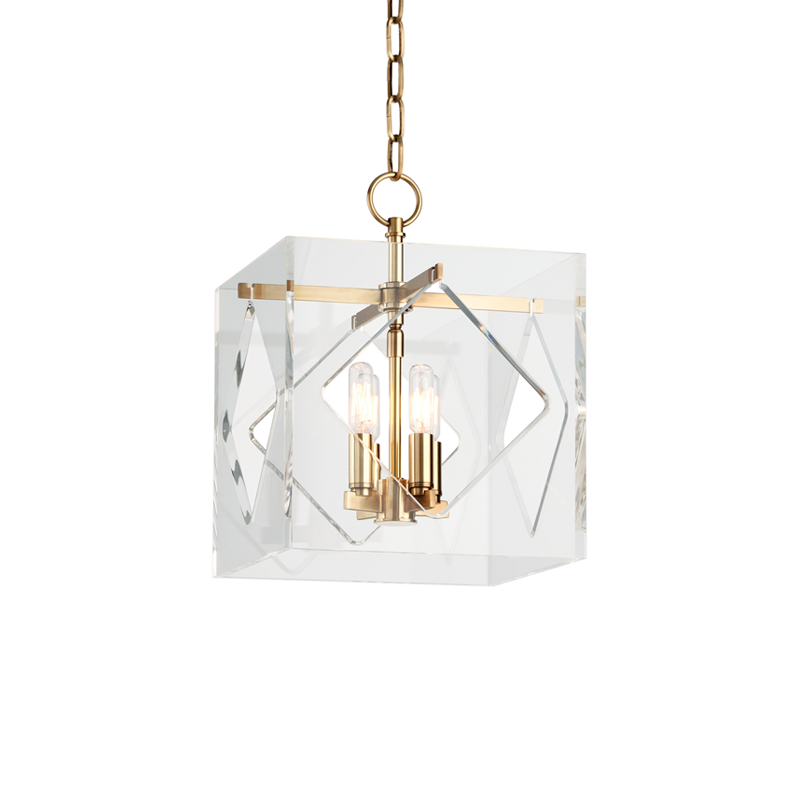 Travis 4-Light Lantern Lanterns Hudson Valley Lighting Aged Brass , Black Friday Sale Hudson Valley Lighting Furniture Sale, Old Bones Co, Mid Century Furniture Sale, Four Hands Furniture, Black Friday Sale Travis 4-Light Lantern,Gus Sale, Perigold Travis 4-Light Lantern Lanterns Black Friday Sale , Perigold Sale Travis 4-Light Lantern,Travis 4-Light Lantern Lulu and Georgia, Burke Decor Sale Travis 4-Light Lantern, www.oldbonesco.com