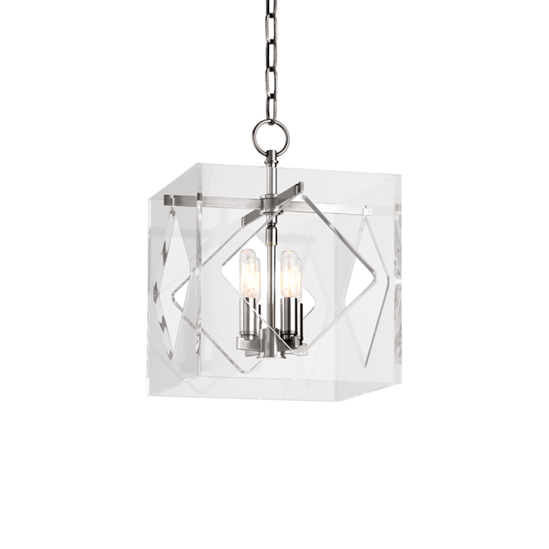 Travis 4-Light Lantern Lanterns Hudson Valley Lighting Polished Nickel , Black Friday Sale Hudson Valley Lighting Furniture Sale, Old Bones Co, Mid Century Furniture Sale, Four Hands Furniture, Black Friday Sale Travis 4-Light Lantern,Gus Sale, Perigold Travis 4-Light Lantern Lanterns Black Friday Sale , Perigold Sale Travis 4-Light Lantern,Travis 4-Light Lantern Lulu and Georgia, Burke Decor Sale Travis 4-Light Lantern, www.oldbonesco.com