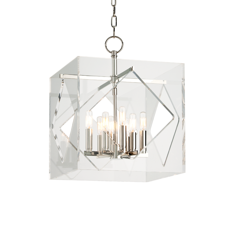 Travis Pendant Pendants Hudson Valley Lighting , Black Friday Sale Hudson Valley Lighting Furniture Sale, Old Bones Co, Mid Century Furniture Sale, Four Hands Furniture, Black Friday Sale Travis Pendant,Gus Sale, Perigold Travis Pendant Pendants Black Friday Sale , Perigold Sale Travis Pendant,Travis Pendant Lulu and Georgia, Burke Decor Sale Travis Pendant, www.oldbonesco.com