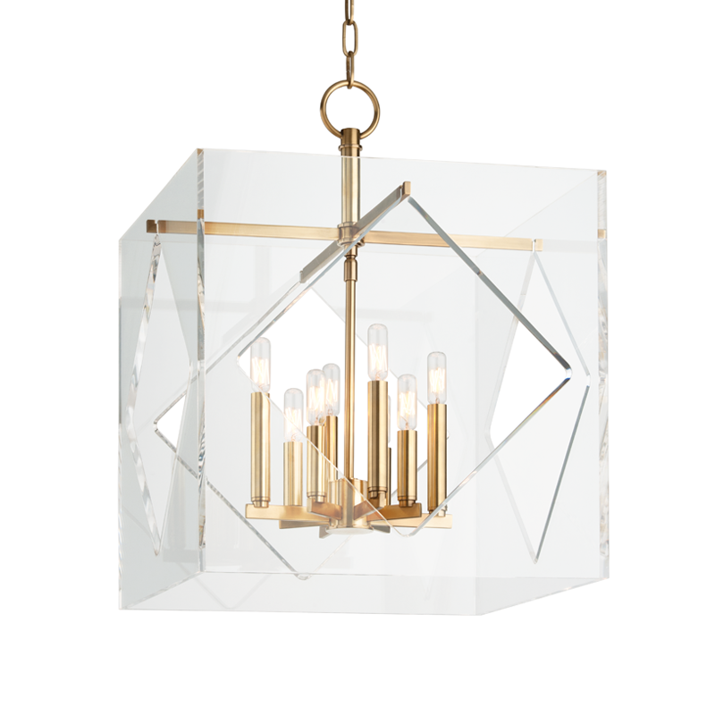 Travis Chandelier Chandeliers Hudson Valley Lighting Aged Brass Small , Black Friday Sale Hudson Valley Lighting Furniture Sale, Old Bones Co, Mid Century Furniture Sale, Four Hands Furniture, Black Friday Sale Travis Chandelier,Gus Sale, Perigold Travis Chandelier Chandeliers Black Friday Sale , Perigold Sale Travis Chandelier,Travis Chandelier Lulu and Georgia, Burke Decor Sale Travis Chandelier, www.oldbonesco.com