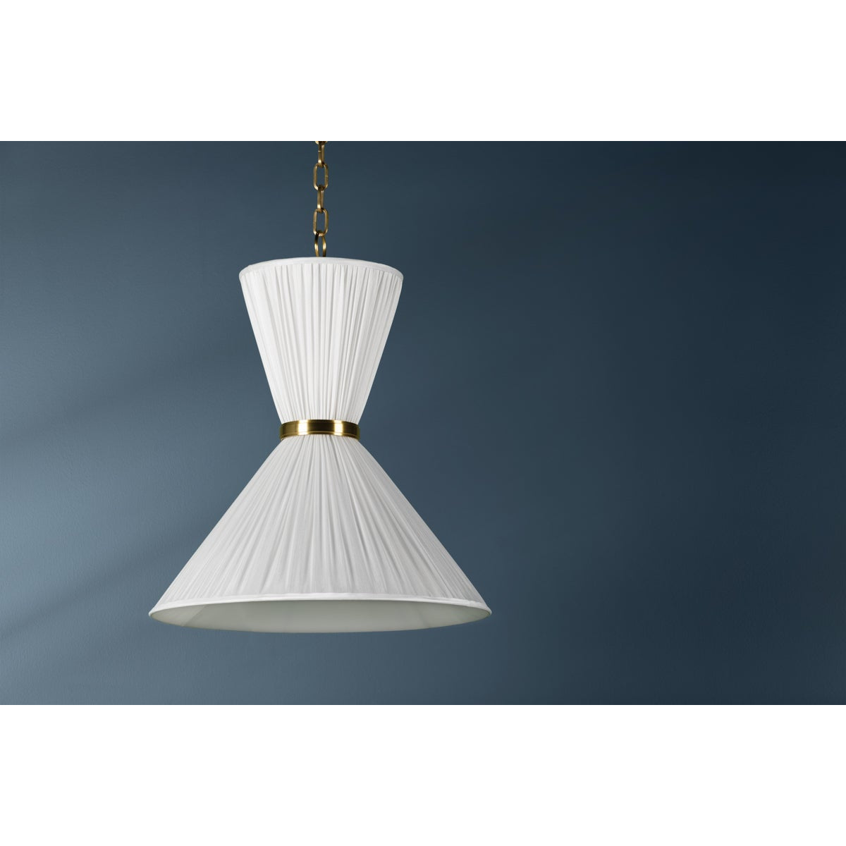 Enid Pendant Pendants Hudson Valley Lighting , Black Friday Sale Hudson Valley Lighting Furniture Sale, Old Bones Co, Mid Century Furniture Sale, Four Hands Furniture, Black Friday Sale Enid Pendant,Gus Sale, Perigold Enid Pendant Pendants Black Friday Sale , Perigold Sale Enid Pendant,Enid Pendant Lulu and Georgia, Burke Decor Sale Enid Pendant, www.oldbonesco.com