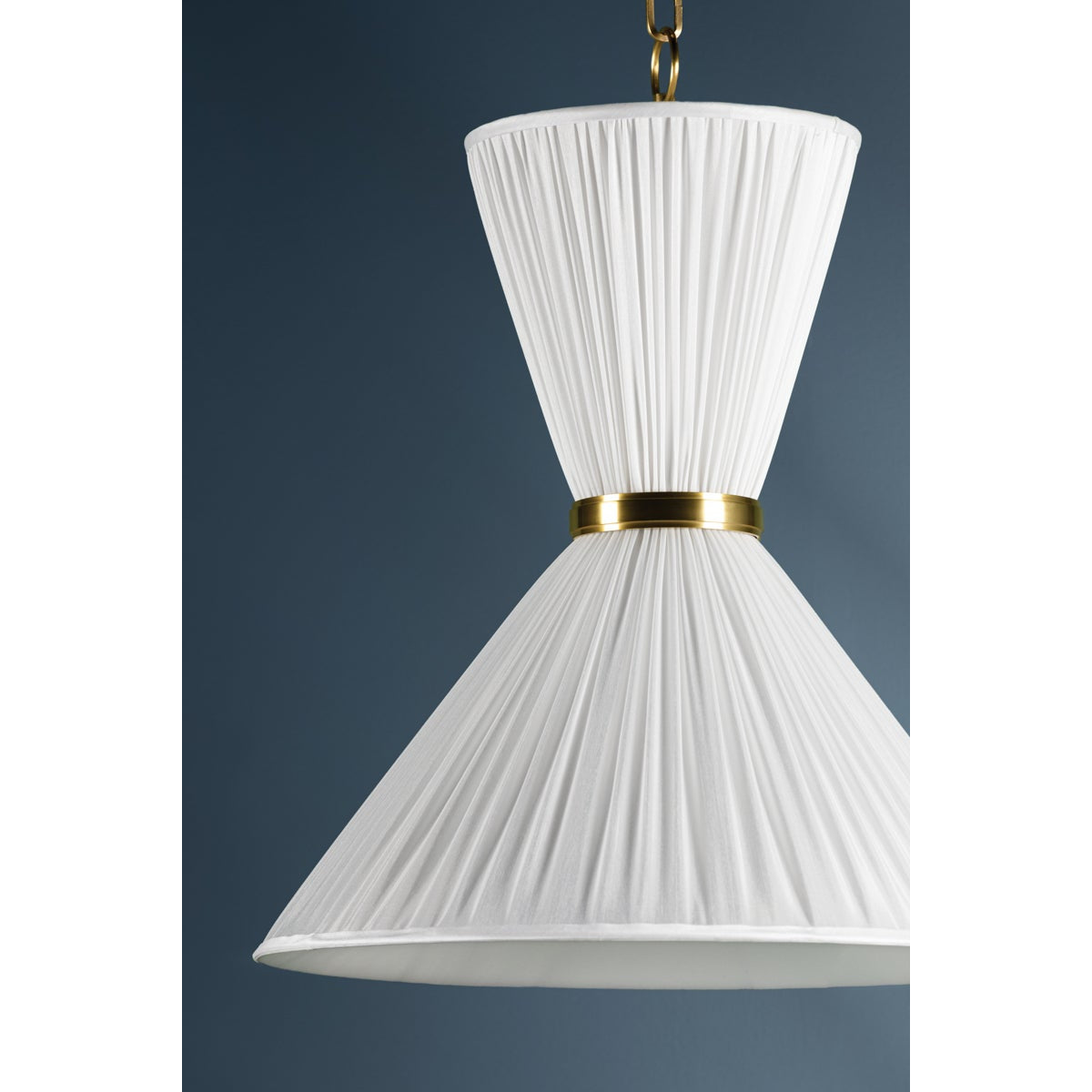 Enid Pendant Pendants Hudson Valley Lighting , Black Friday Sale Hudson Valley Lighting Furniture Sale, Old Bones Co, Mid Century Furniture Sale, Four Hands Furniture, Black Friday Sale Enid Pendant,Gus Sale, Perigold Enid Pendant Pendants Black Friday Sale , Perigold Sale Enid Pendant,Enid Pendant Lulu and Georgia, Burke Decor Sale Enid Pendant, www.oldbonesco.com