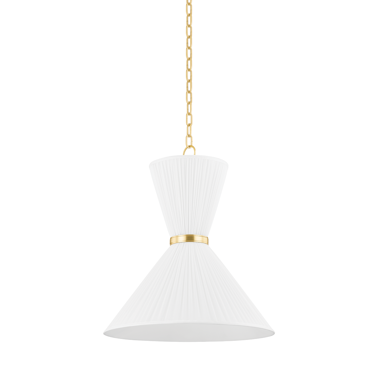 Enid Pendant Pendants Hudson Valley Lighting Small , Black Friday Sale Hudson Valley Lighting Furniture Sale, Old Bones Co, Mid Century Furniture Sale, Four Hands Furniture, Black Friday Sale Enid Pendant,Gus Sale, Perigold Enid Pendant Pendants Black Friday Sale , Perigold Sale Enid Pendant,Enid Pendant Lulu and Georgia, Burke Decor Sale Enid Pendant, www.oldbonesco.com