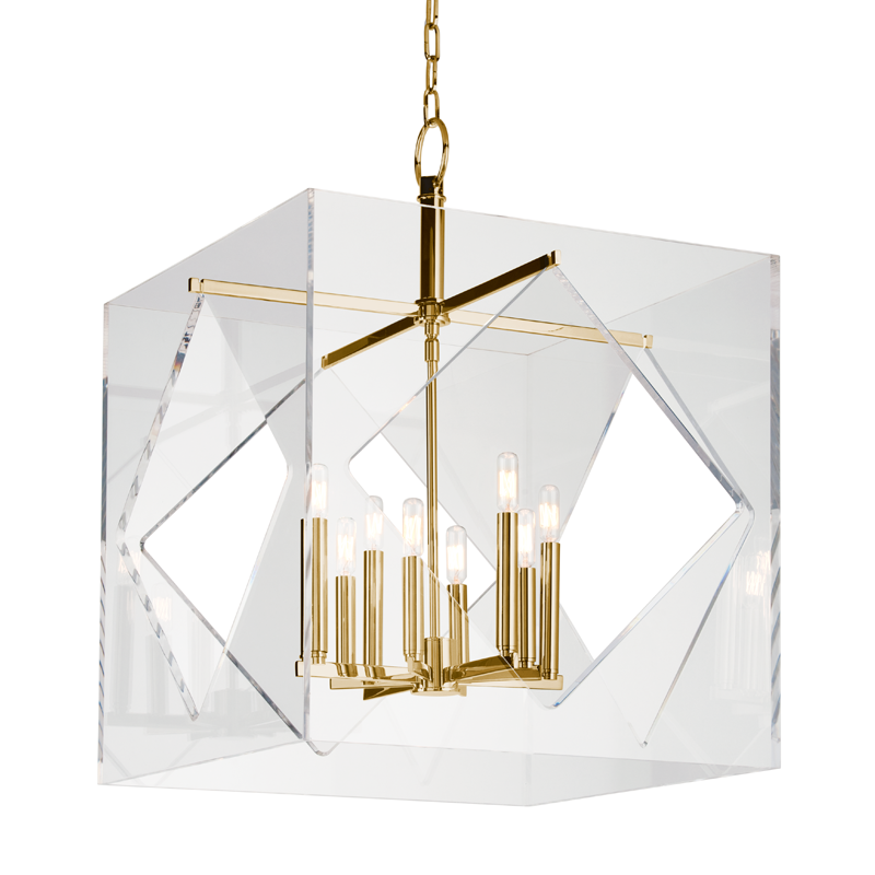 Travis Chandelier Chandeliers Hudson Valley Lighting Aged Brass Large , Black Friday Sale Hudson Valley Lighting Furniture Sale, Old Bones Co, Mid Century Furniture Sale, Four Hands Furniture, Black Friday Sale Travis Chandelier,Gus Sale, Perigold Travis Chandelier Chandeliers Black Friday Sale , Perigold Sale Travis Chandelier,Travis Chandelier Lulu and Georgia, Burke Decor Sale Travis Chandelier, www.oldbonesco.com