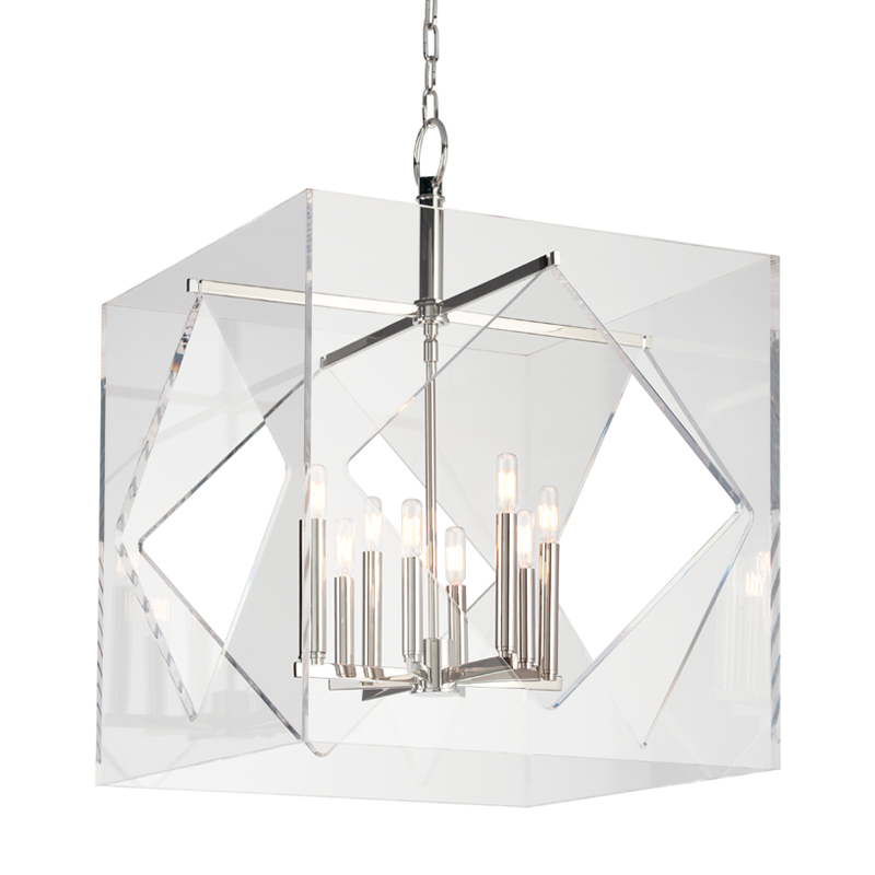 Travis Chandelier Chandeliers Hudson Valley Lighting Polished Nickel Large , Black Friday Sale Hudson Valley Lighting Furniture Sale, Old Bones Co, Mid Century Furniture Sale, Four Hands Furniture, Black Friday Sale Travis Chandelier,Gus Sale, Perigold Travis Chandelier Chandeliers Black Friday Sale , Perigold Sale Travis Chandelier,Travis Chandelier Lulu and Georgia, Burke Decor Sale Travis Chandelier, www.oldbonesco.com