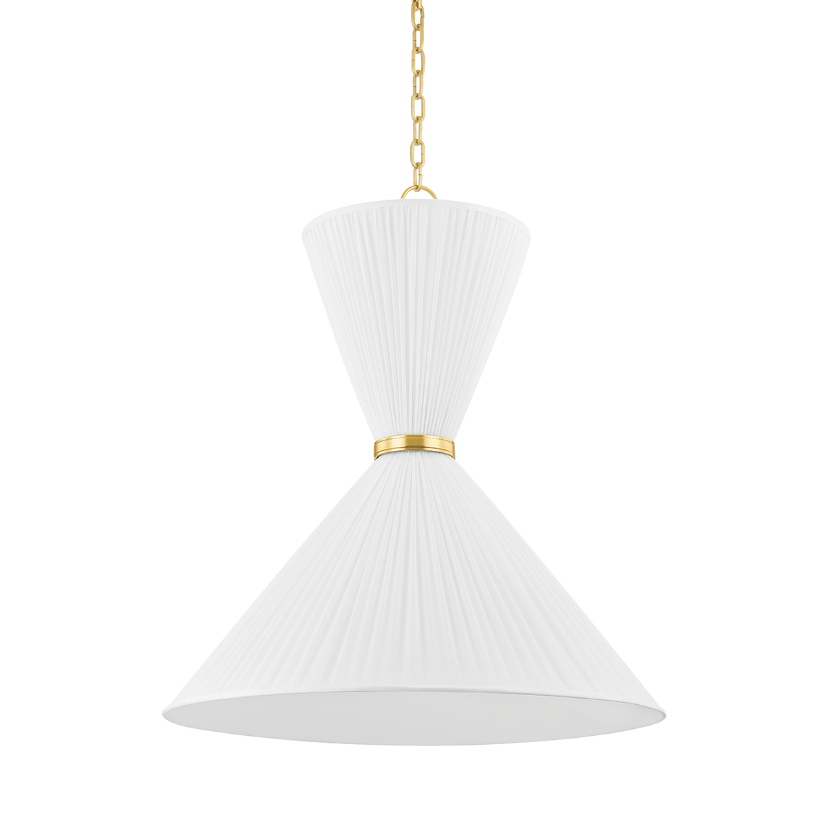 Enid Pendant Pendants Hudson Valley Lighting Large , Black Friday Sale Hudson Valley Lighting Furniture Sale, Old Bones Co, Mid Century Furniture Sale, Four Hands Furniture, Black Friday Sale Enid Pendant,Gus Sale, Perigold Enid Pendant Pendants Black Friday Sale , Perigold Sale Enid Pendant,Enid Pendant Lulu and Georgia, Burke Decor Sale Enid Pendant, www.oldbonesco.com