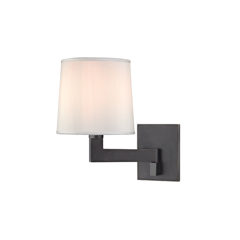 Fairport Wall Sconce Sconces Hudson Valley Lighting Old Bronze Small , Black Friday Sale Hudson Valley Lighting Furniture Sale, Old Bones Co, Mid Century Furniture Sale, Four Hands Furniture, Black Friday Sale Fairport Wall Sconce,Gus Sale, Perigold Fairport Wall Sconce Sconces Black Friday Sale , Perigold Sale Fairport Wall Sconce,Fairport Wall Sconce Lulu and Georgia, Burke Decor Sale Fairport Wall Sconce, www.oldbonesco.com
