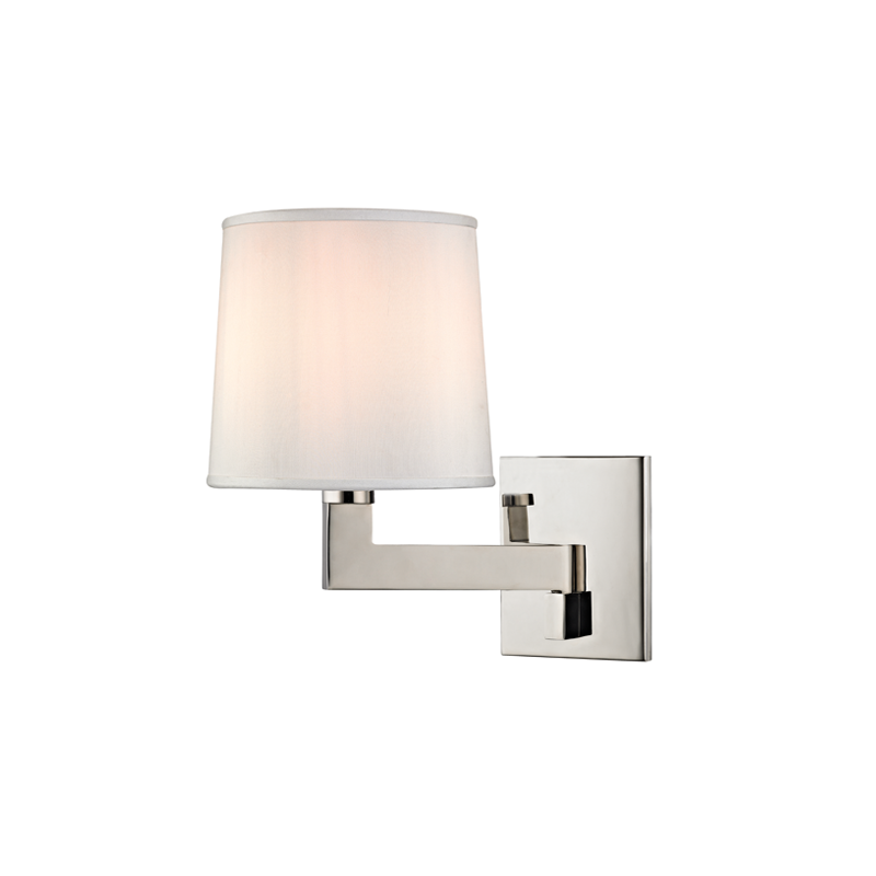 Fairport Wall Sconce Sconces Hudson Valley Lighting Polished Nickel Small , Black Friday Sale Hudson Valley Lighting Furniture Sale, Old Bones Co, Mid Century Furniture Sale, Four Hands Furniture, Black Friday Sale Fairport Wall Sconce,Gus Sale, Perigold Fairport Wall Sconce Sconces Black Friday Sale , Perigold Sale Fairport Wall Sconce,Fairport Wall Sconce Lulu and Georgia, Burke Decor Sale Fairport Wall Sconce, www.oldbonesco.com