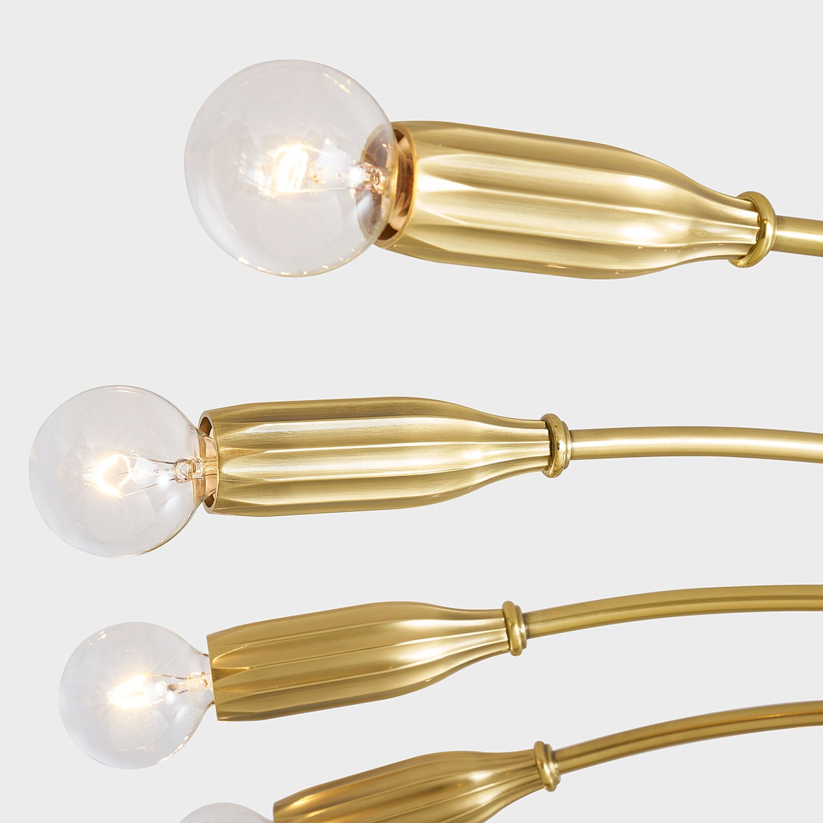 Barney 18-Light Semi Flush Semi Flush Mounts Hudson Valley Lighting , Black Friday Sale Hudson Valley Lighting Furniture Sale, Old Bones Co, Mid Century Furniture Sale, Four Hands Furniture, Black Friday Sale Barney 18-Light Semi Flush,Gus Sale, Perigold Barney 18-Light Semi Flush Semi Flush Mounts Black Friday Sale , Perigold Sale Barney 18-Light Semi Flush,Barney 18-Light Semi Flush Lulu and Georgia, Burke Decor Sale Barney 18-Light Semi Flush, www.oldbonesco.com
