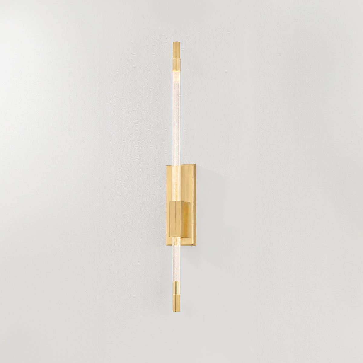 Rosco Wall Sconce Sconces Hudson Valley Lighting , Black Friday Sale Hudson Valley Lighting Furniture Sale, Old Bones Co, Mid Century Furniture Sale, Four Hands Furniture, Black Friday Sale Rosco Wall Sconce,Gus Sale, Perigold Rosco Wall Sconce Sconces Black Friday Sale , Perigold Sale Rosco Wall Sconce,Rosco Wall Sconce Lulu and Georgia, Burke Decor Sale Rosco Wall Sconce, www.oldbonesco.com