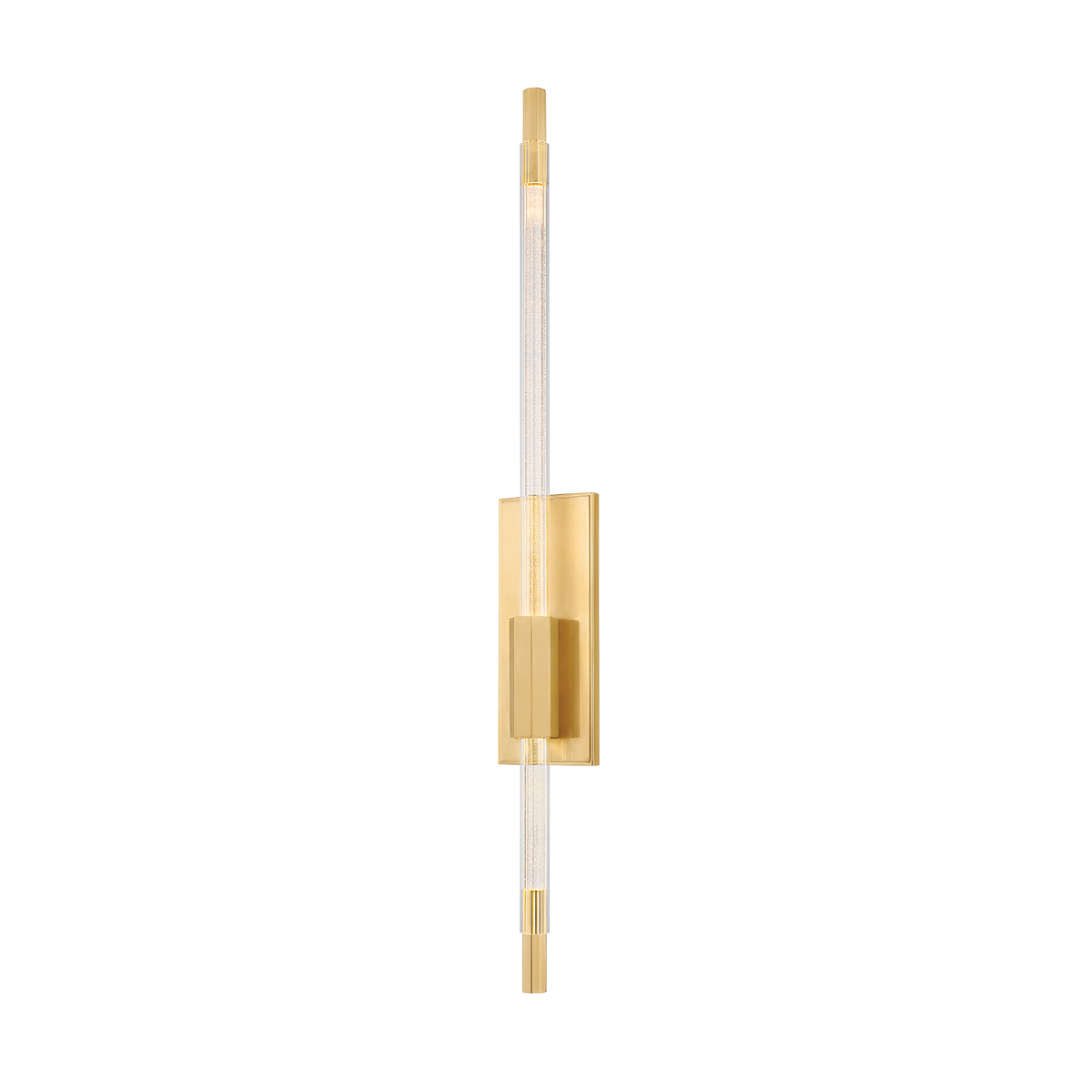 Rosco Wall Sconce Sconces Hudson Valley Lighting , Black Friday Sale Hudson Valley Lighting Furniture Sale, Old Bones Co, Mid Century Furniture Sale, Four Hands Furniture, Black Friday Sale Rosco Wall Sconce,Gus Sale, Perigold Rosco Wall Sconce Sconces Black Friday Sale , Perigold Sale Rosco Wall Sconce,Rosco Wall Sconce Lulu and Georgia, Burke Decor Sale Rosco Wall Sconce, www.oldbonesco.com