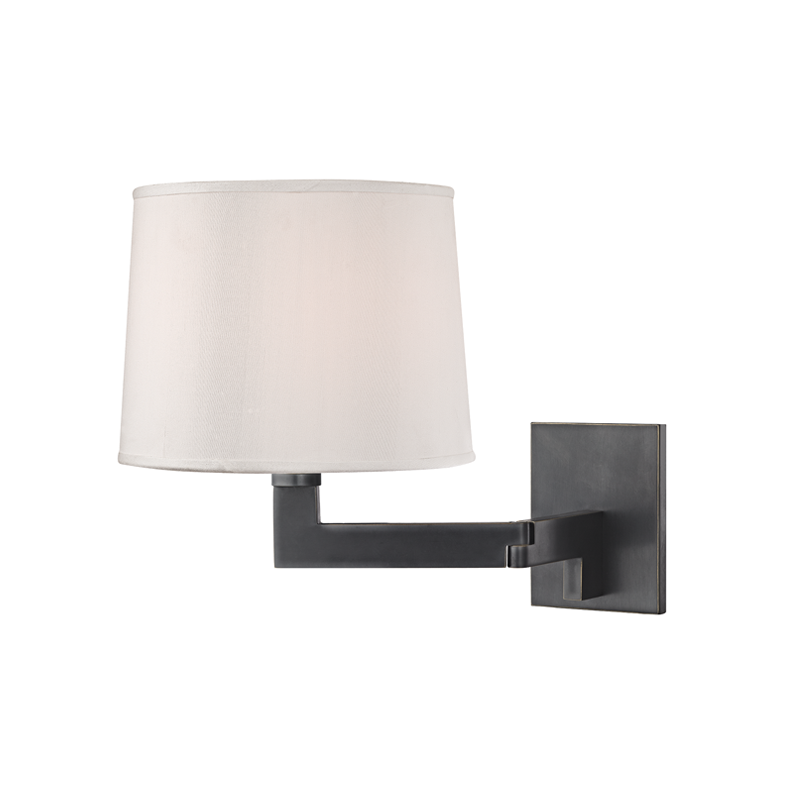 Fairport Wall Sconce Sconces Hudson Valley Lighting Old Bronze Large , Black Friday Sale Hudson Valley Lighting Furniture Sale, Old Bones Co, Mid Century Furniture Sale, Four Hands Furniture, Black Friday Sale Fairport Wall Sconce,Gus Sale, Perigold Fairport Wall Sconce Sconces Black Friday Sale , Perigold Sale Fairport Wall Sconce,Fairport Wall Sconce Lulu and Georgia, Burke Decor Sale Fairport Wall Sconce, www.oldbonesco.com