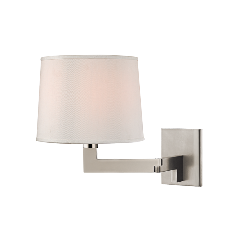 Fairport Wall Sconce Sconces Hudson Valley Lighting Polished Nickel Large , Black Friday Sale Hudson Valley Lighting Furniture Sale, Old Bones Co, Mid Century Furniture Sale, Four Hands Furniture, Black Friday Sale Fairport Wall Sconce,Gus Sale, Perigold Fairport Wall Sconce Sconces Black Friday Sale , Perigold Sale Fairport Wall Sconce,Fairport Wall Sconce Lulu and Georgia, Burke Decor Sale Fairport Wall Sconce, www.oldbonesco.com