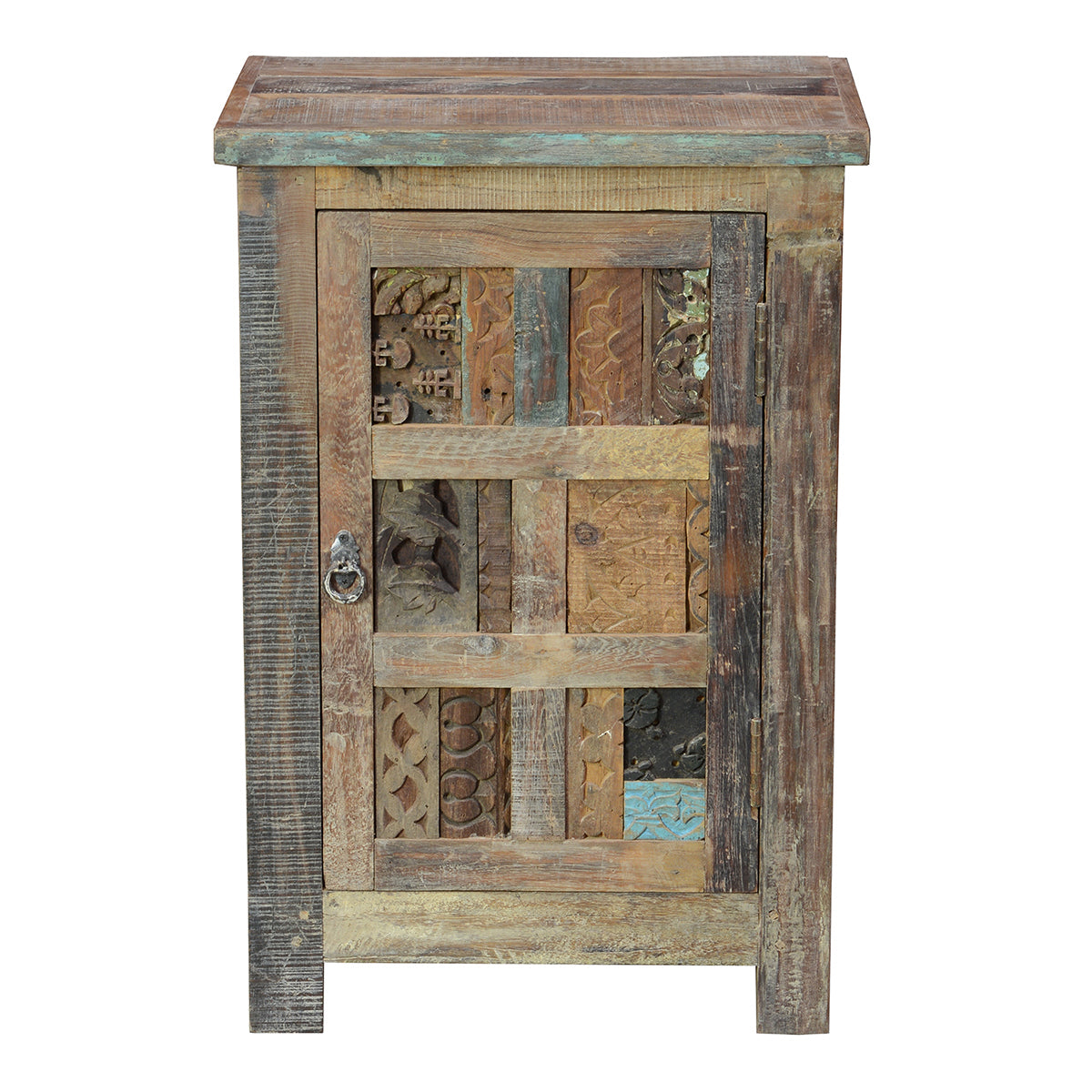 Baltim Reclaimed Wood Print Block Accent Table Side & End Tables Classic Home , Black Friday Sale Classic Home Furniture Sale, Old Bones Co, Mid Century Furniture Sale, Four Hands Furniture, Black Friday Sale Baltim Reclaimed Wood Print Block Accent Table,Gus Sale, Perigold Baltim Reclaimed Wood Print Block Accent Table Side & End Tables Black Friday Sale , Perigold Sale Baltim Reclaimed Wood Print Block Accent Table,Baltim Reclaimed Wood Print Block Accent Table Lulu and Georgia, Burke Decor Sale Baltim Re