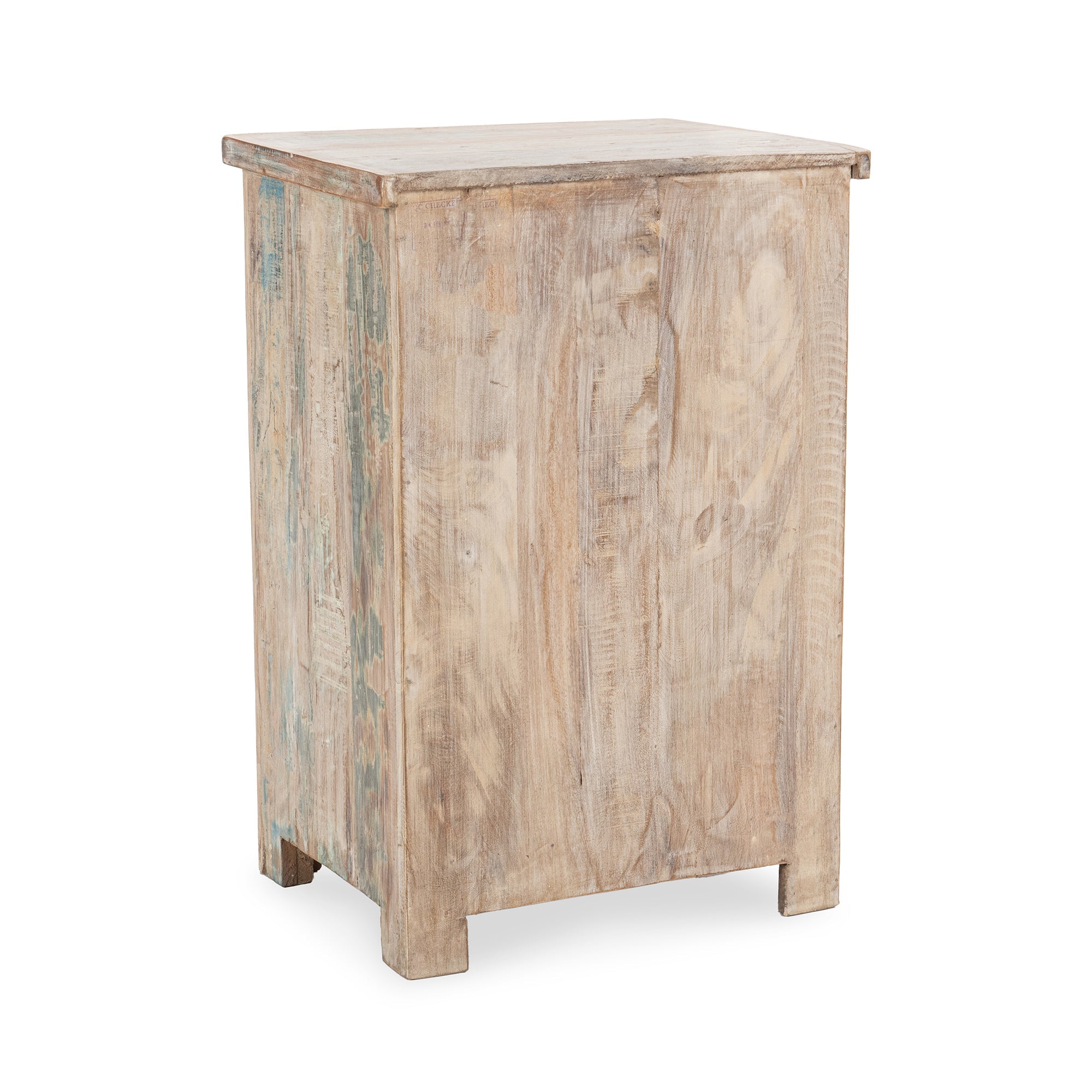 Baltim Reclaimed Wood Print Block Accent Table Side & End Tables Classic Home , Black Friday Sale Classic Home Furniture Sale, Old Bones Co, Mid Century Furniture Sale, Four Hands Furniture, Black Friday Sale Baltim Reclaimed Wood Print Block Accent Table,Gus Sale, Perigold Baltim Reclaimed Wood Print Block Accent Table Side & End Tables Black Friday Sale , Perigold Sale Baltim Reclaimed Wood Print Block Accent Table,Baltim Reclaimed Wood Print Block Accent Table Lulu and Georgia, Burke Decor Sale Baltim Re