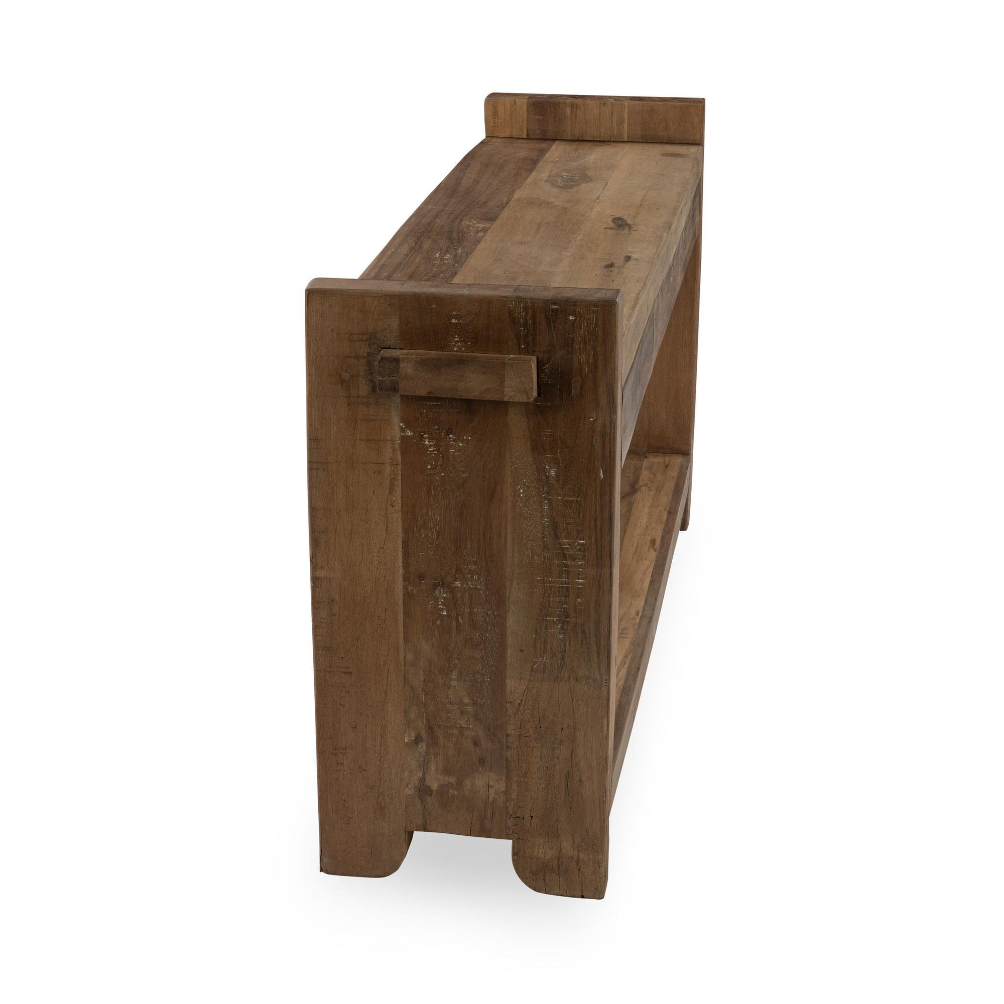 Marsa Reclaimed Wood 3Dwr Console Console Tables Classic Home , Black Friday Sale Classic Home Furniture Sale, Old Bones Co, Mid Century Furniture Sale, Four Hands Furniture, Black Friday Sale Marsa Reclaimed Wood 3Dwr Console,Gus Sale, Perigold Marsa Reclaimed Wood 3Dwr Console Console Tables Black Friday Sale , Perigold Sale Marsa Reclaimed Wood 3Dwr Console,Marsa Reclaimed Wood 3Dwr Console Lulu and Georgia, Burke Decor Sale Marsa Reclaimed Wood 3Dwr Console, www.oldbonesco.com