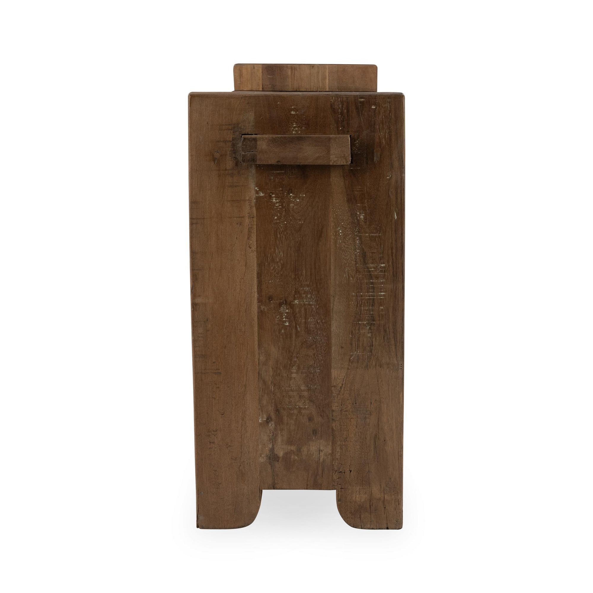 Marsa Reclaimed Wood 3Dwr Console Console Tables Classic Home , Black Friday Sale Classic Home Furniture Sale, Old Bones Co, Mid Century Furniture Sale, Four Hands Furniture, Black Friday Sale Marsa Reclaimed Wood 3Dwr Console,Gus Sale, Perigold Marsa Reclaimed Wood 3Dwr Console Console Tables Black Friday Sale , Perigold Sale Marsa Reclaimed Wood 3Dwr Console,Marsa Reclaimed Wood 3Dwr Console Lulu and Georgia, Burke Decor Sale Marsa Reclaimed Wood 3Dwr Console, www.oldbonesco.com