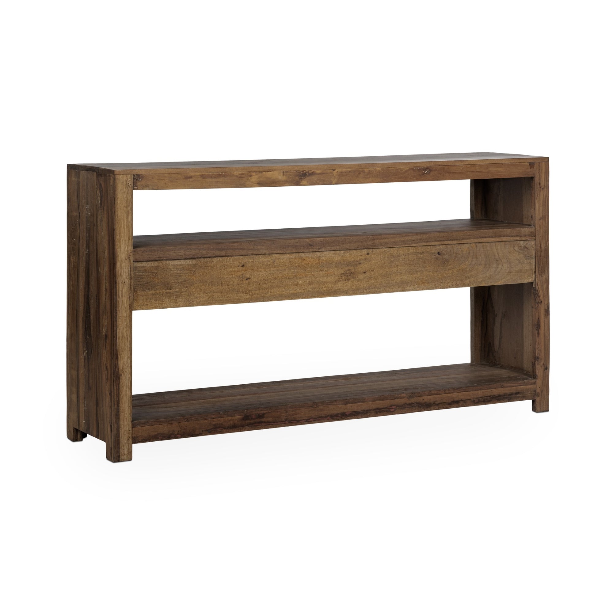 Mattai Reclaimed Wood 4Dwr Console Console Tables Classic Home , Black Friday Sale Classic Home Furniture Sale, Old Bones Co, Mid Century Furniture Sale, Four Hands Furniture, Black Friday Sale Mattai Reclaimed Wood 4Dwr Console,Gus Sale, Perigold Mattai Reclaimed Wood 4Dwr Console Console Tables Black Friday Sale , Perigold Sale Mattai Reclaimed Wood 4Dwr Console,Mattai Reclaimed Wood 4Dwr Console Lulu and Georgia, Burke Decor Sale Mattai Reclaimed Wood 4Dwr Console, www.oldbonesco.com
