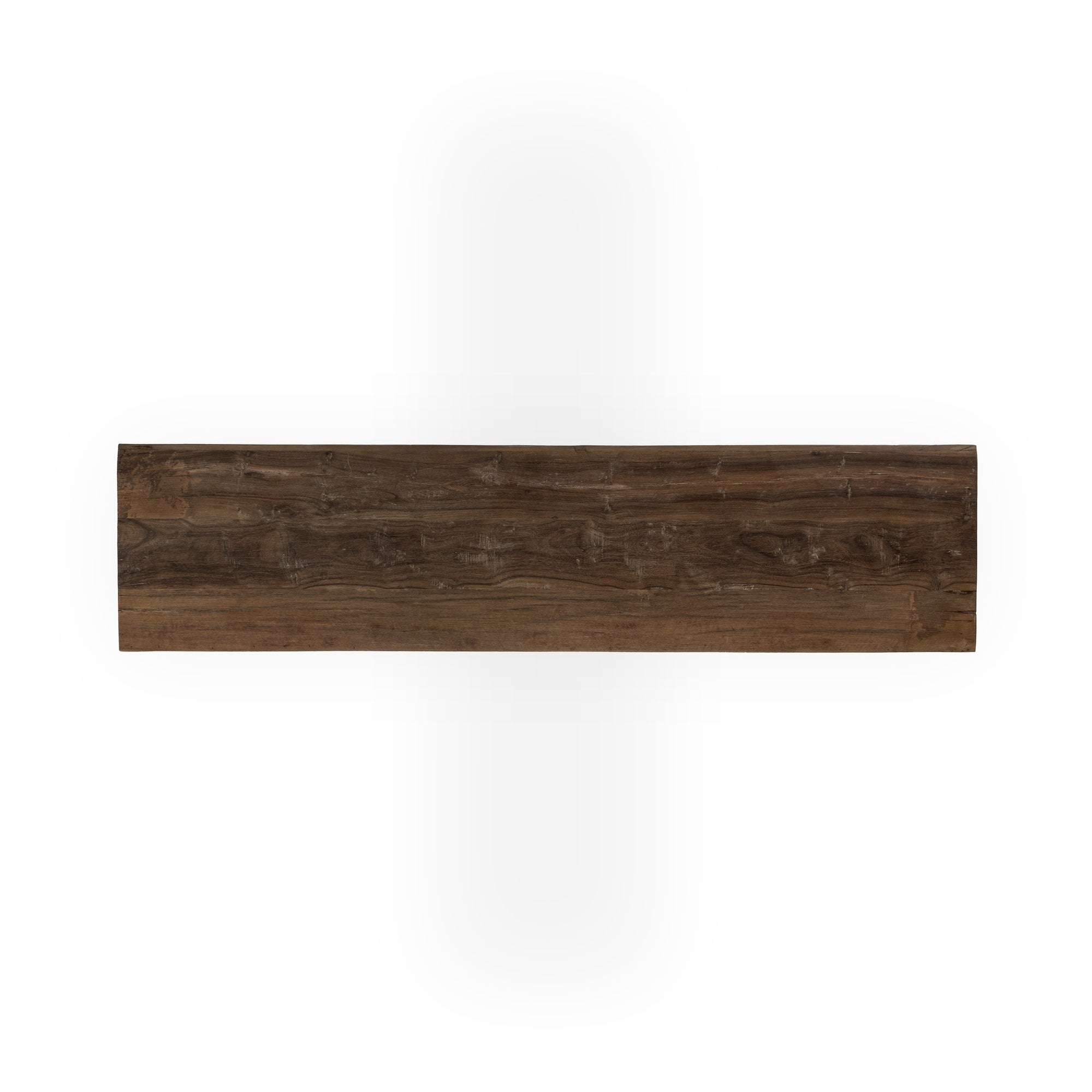 Mattai Reclaimed Wood 4Dwr Console Console Tables Classic Home , Black Friday Sale Classic Home Furniture Sale, Old Bones Co, Mid Century Furniture Sale, Four Hands Furniture, Black Friday Sale Mattai Reclaimed Wood 4Dwr Console,Gus Sale, Perigold Mattai Reclaimed Wood 4Dwr Console Console Tables Black Friday Sale , Perigold Sale Mattai Reclaimed Wood 4Dwr Console,Mattai Reclaimed Wood 4Dwr Console Lulu and Georgia, Burke Decor Sale Mattai Reclaimed Wood 4Dwr Console, www.oldbonesco.com