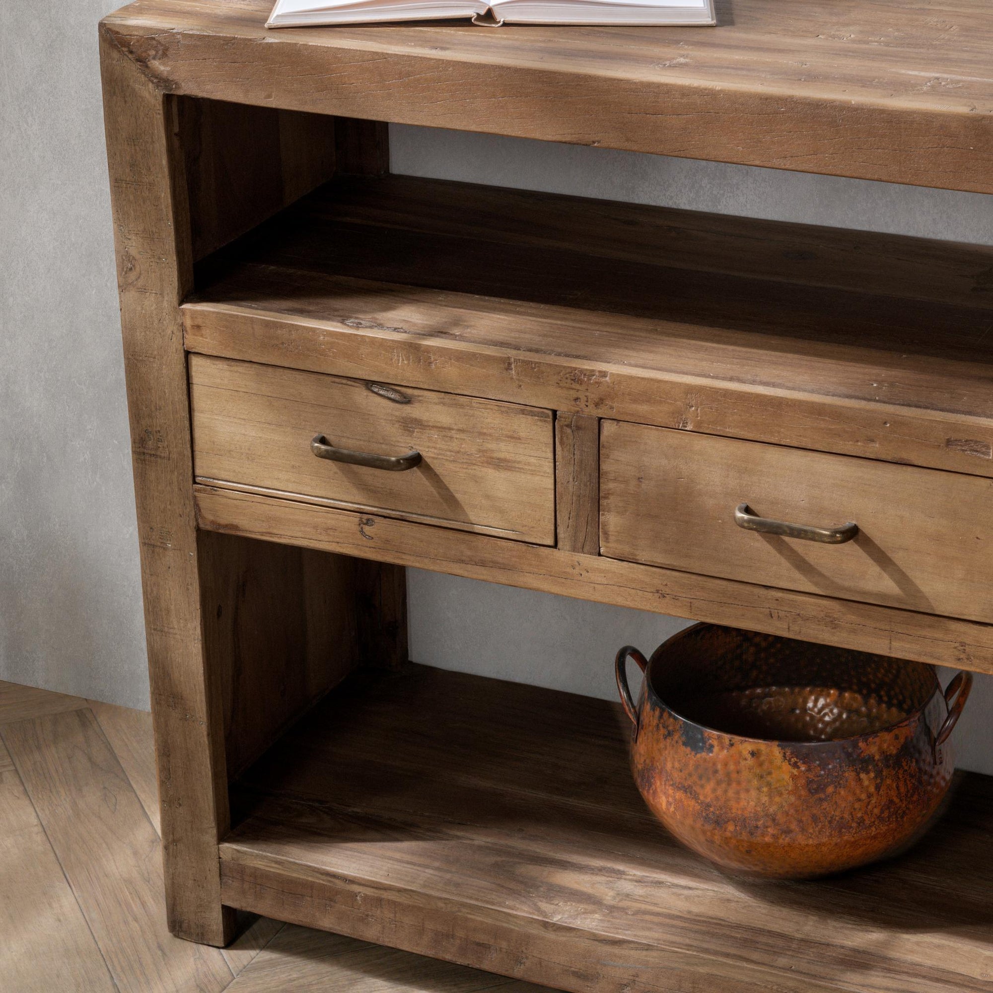 Mattai Reclaimed Wood 4Dwr Console Console Tables Classic Home , Black Friday Sale Classic Home Furniture Sale, Old Bones Co, Mid Century Furniture Sale, Four Hands Furniture, Black Friday Sale Mattai Reclaimed Wood 4Dwr Console,Gus Sale, Perigold Mattai Reclaimed Wood 4Dwr Console Console Tables Black Friday Sale , Perigold Sale Mattai Reclaimed Wood 4Dwr Console,Mattai Reclaimed Wood 4Dwr Console Lulu and Georgia, Burke Decor Sale Mattai Reclaimed Wood 4Dwr Console, www.oldbonesco.com