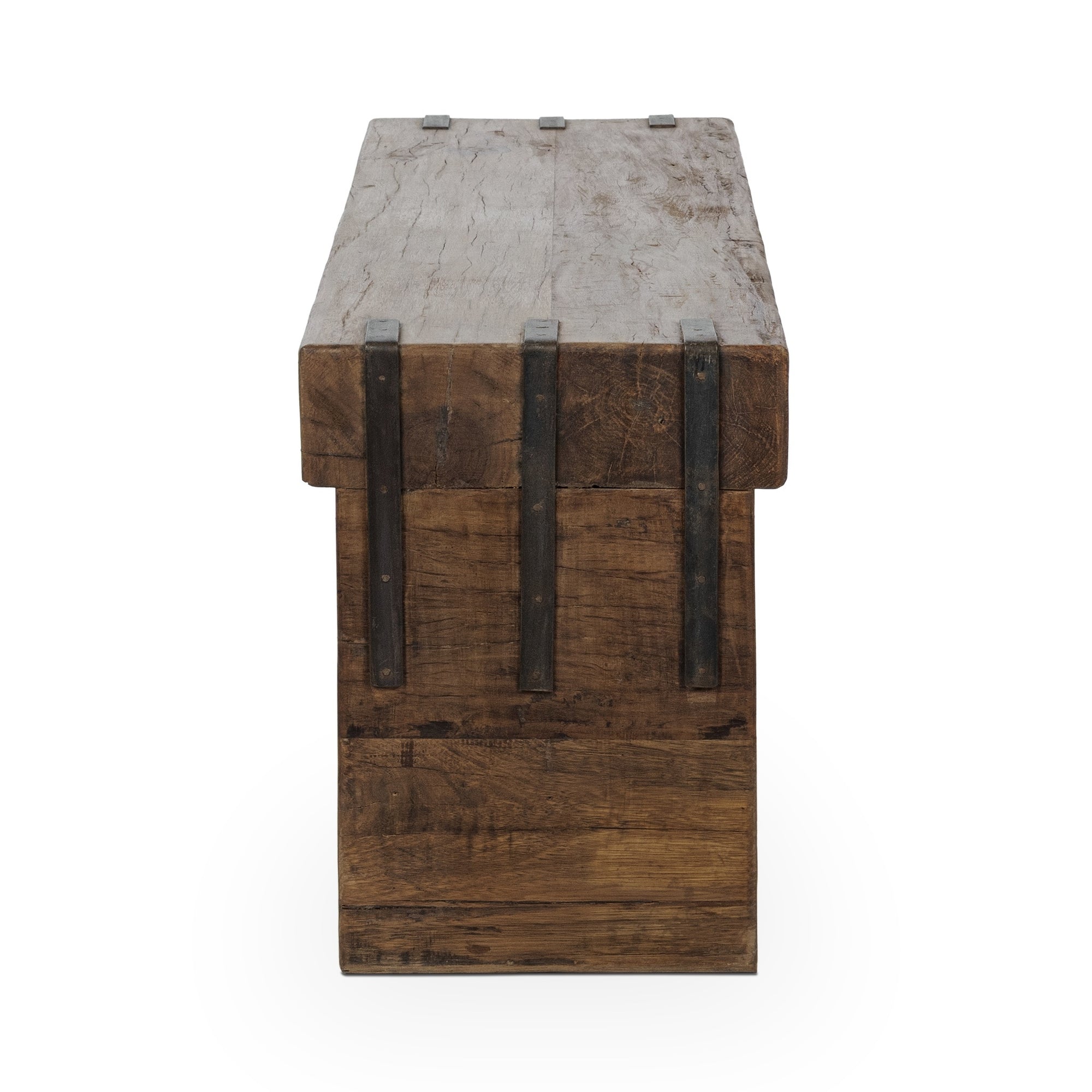 Itsa Reclaimed Wood Bench Benches Classic Home , Black Friday Sale Classic Home Furniture Sale, Old Bones Co, Mid Century Furniture Sale, Four Hands Furniture, Black Friday Sale Itsa Reclaimed Wood Bench,Gus Sale, Perigold Itsa Reclaimed Wood Bench Benches Black Friday Sale , Perigold Sale Itsa Reclaimed Wood Bench,Itsa Reclaimed Wood Bench Lulu and Georgia, Burke Decor Sale Itsa Reclaimed Wood Bench, www.oldbonesco.com