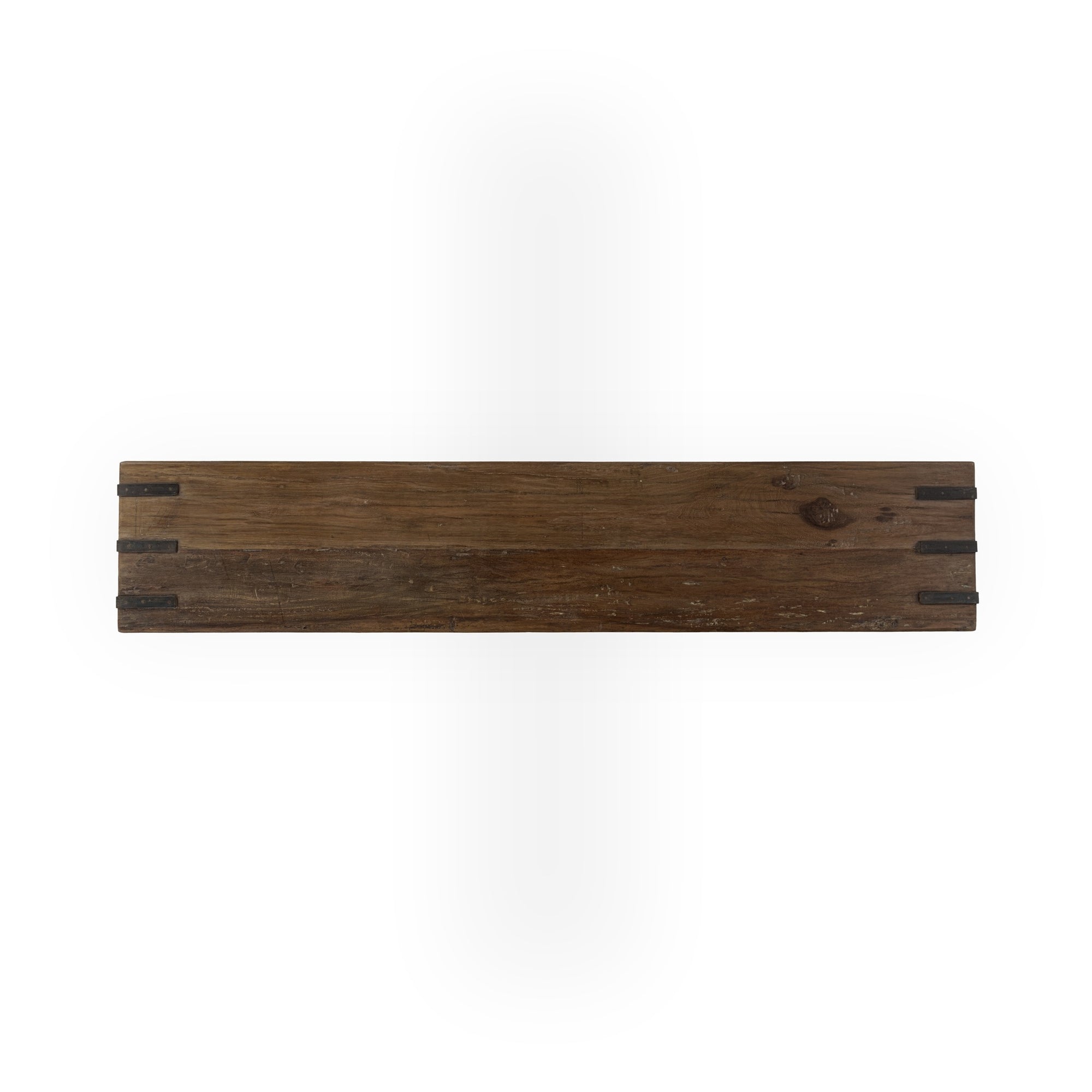 Itsa Reclaimed Wood Bench Benches Classic Home , Black Friday Sale Classic Home Furniture Sale, Old Bones Co, Mid Century Furniture Sale, Four Hands Furniture, Black Friday Sale Itsa Reclaimed Wood Bench,Gus Sale, Perigold Itsa Reclaimed Wood Bench Benches Black Friday Sale , Perigold Sale Itsa Reclaimed Wood Bench,Itsa Reclaimed Wood Bench Lulu and Georgia, Burke Decor Sale Itsa Reclaimed Wood Bench, www.oldbonesco.com