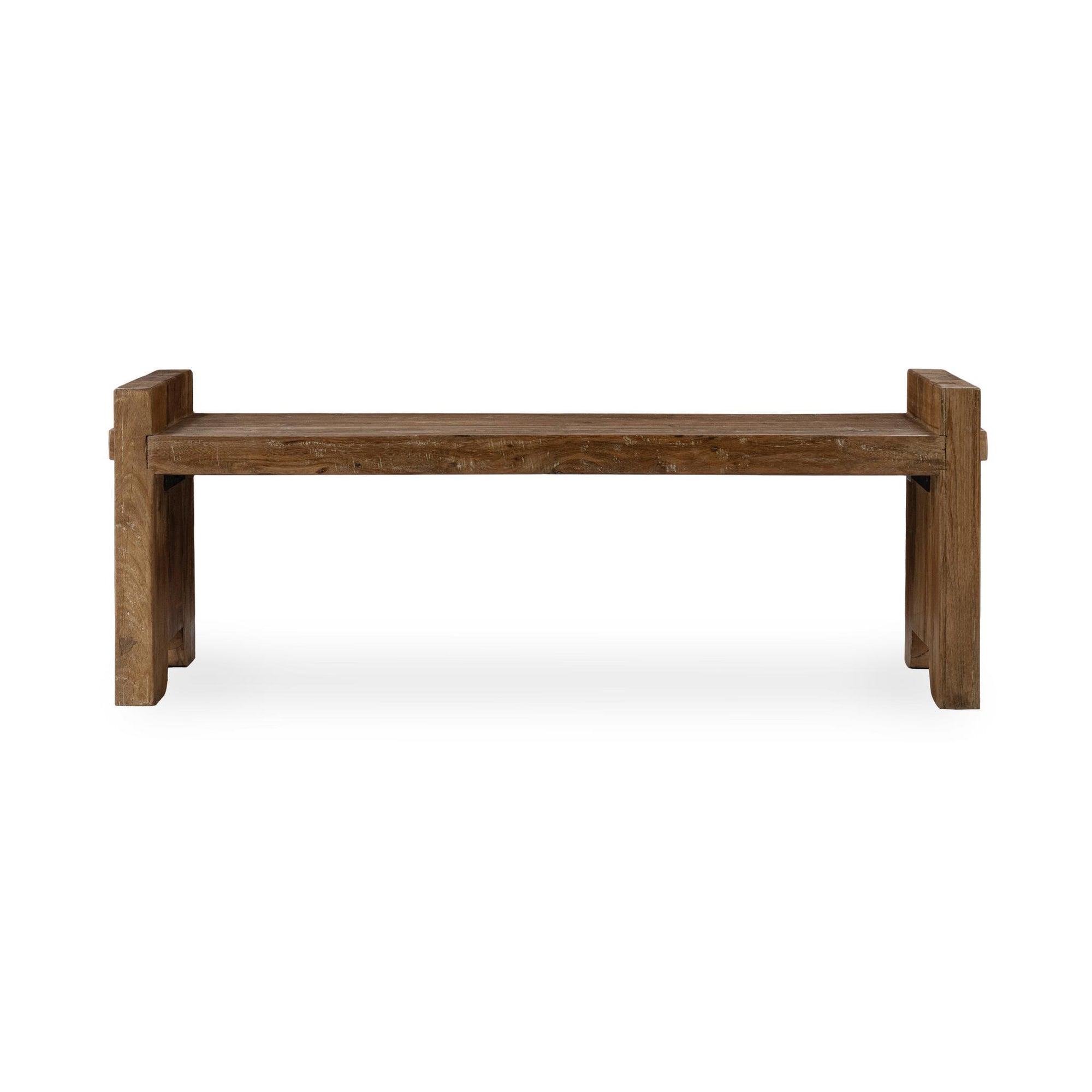 Marsa Reclaimed Wood Bench Benches Classic Home , Black Friday Sale Classic Home Furniture Sale, Old Bones Co, Mid Century Furniture Sale, Four Hands Furniture, Black Friday Sale Marsa Reclaimed Wood Bench,Gus Sale, Perigold Marsa Reclaimed Wood Bench Benches Black Friday Sale , Perigold Sale Marsa Reclaimed Wood Bench,Marsa Reclaimed Wood Bench Lulu and Georgia, Burke Decor Sale Marsa Reclaimed Wood Bench, www.oldbonesco.com