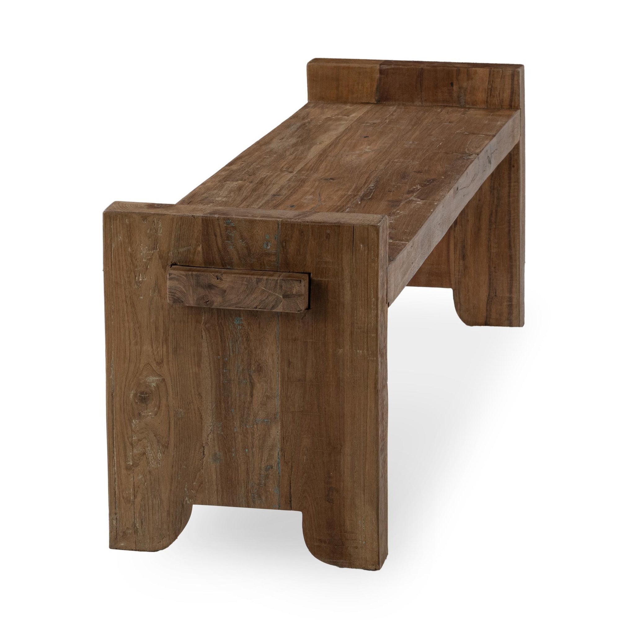 Marsa Reclaimed Wood Bench Benches Classic Home , Black Friday Sale Classic Home Furniture Sale, Old Bones Co, Mid Century Furniture Sale, Four Hands Furniture, Black Friday Sale Marsa Reclaimed Wood Bench,Gus Sale, Perigold Marsa Reclaimed Wood Bench Benches Black Friday Sale , Perigold Sale Marsa Reclaimed Wood Bench,Marsa Reclaimed Wood Bench Lulu and Georgia, Burke Decor Sale Marsa Reclaimed Wood Bench, www.oldbonesco.com