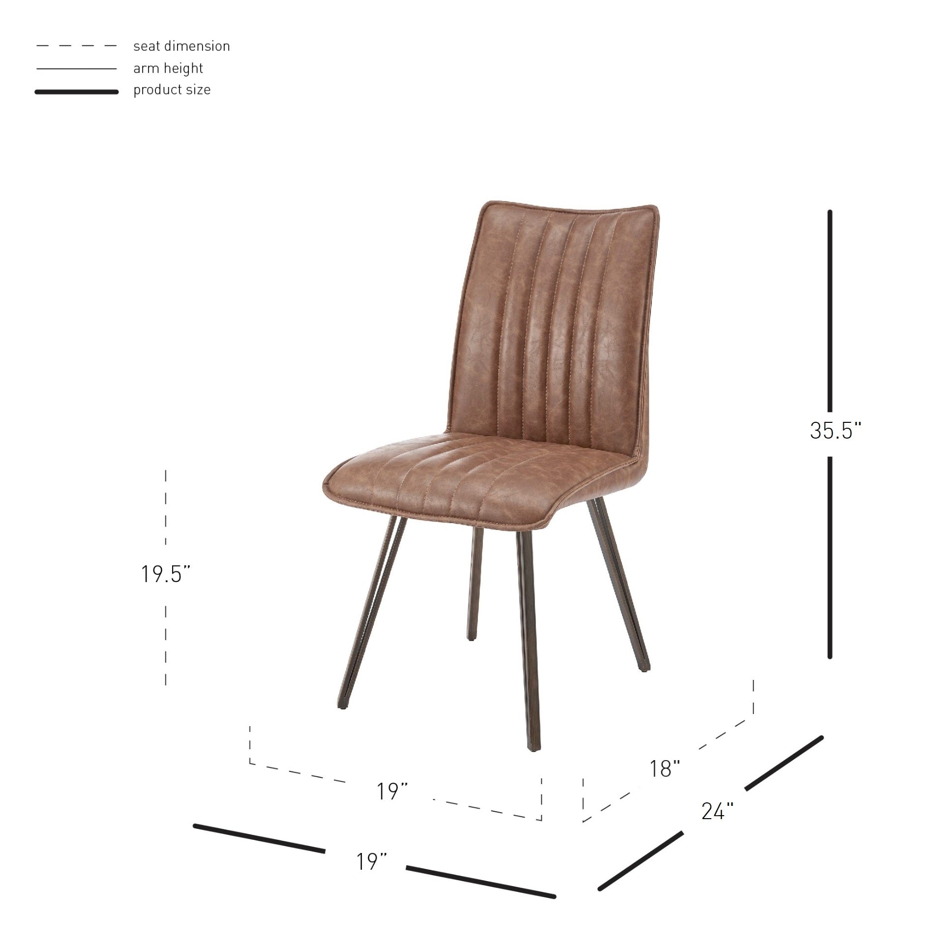 Reino KD Dining Side Chair - Set of 2 Dining Chairs NPD , Black Friday Sale NPD Furniture Sale, Old Bones Co, Mid Century Furniture Sale, Four Hands Furniture, Black Friday Sale Reino KD Dining Side Chair - Set of 2,Gus Sale, Perigold Reino KD Dining Side Chair - Set of 2 Dining Chairs Black Friday Sale , Perigold Sale Reino KD Dining Side Chair - Set of 2,Reino KD Dining Side Chair - Set of 2 Lulu and Georgia, Burke Decor Sale Reino KD Dining Side Chair - Set of 2, www.oldbonesco.com